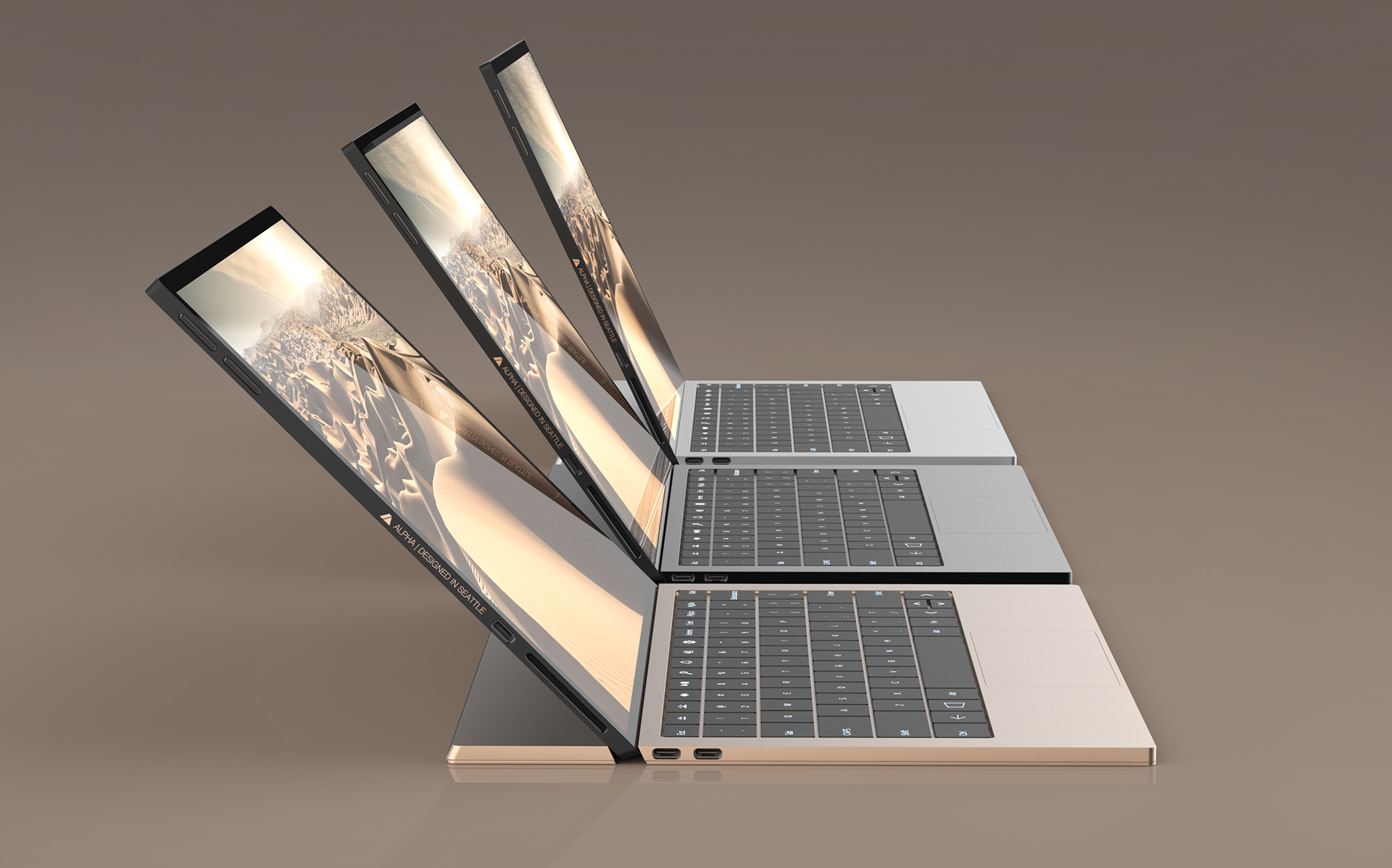 tablet PC，notebook，windows，Microsoft，