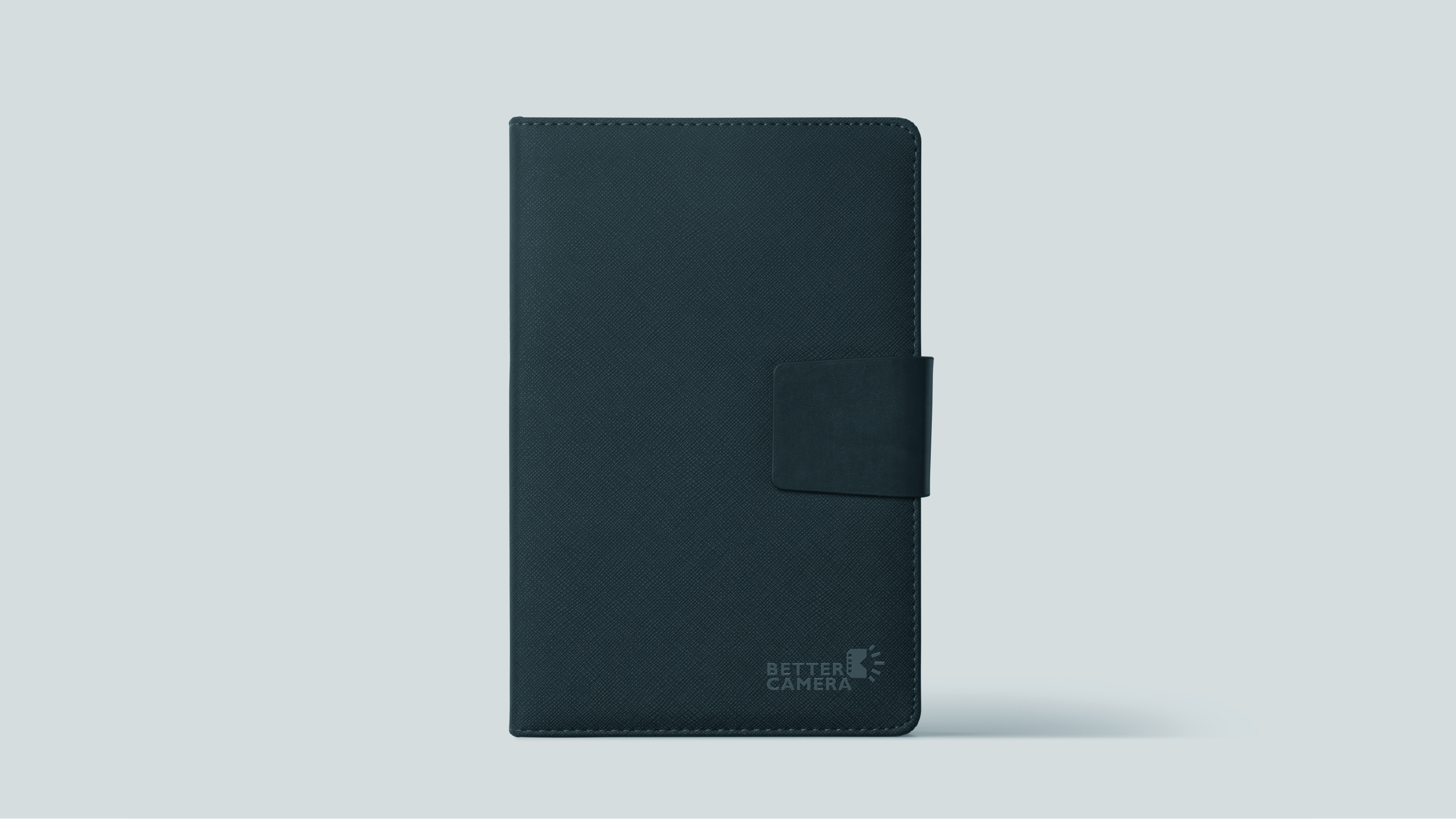 Brand design，Logo design，Extension design，logo，