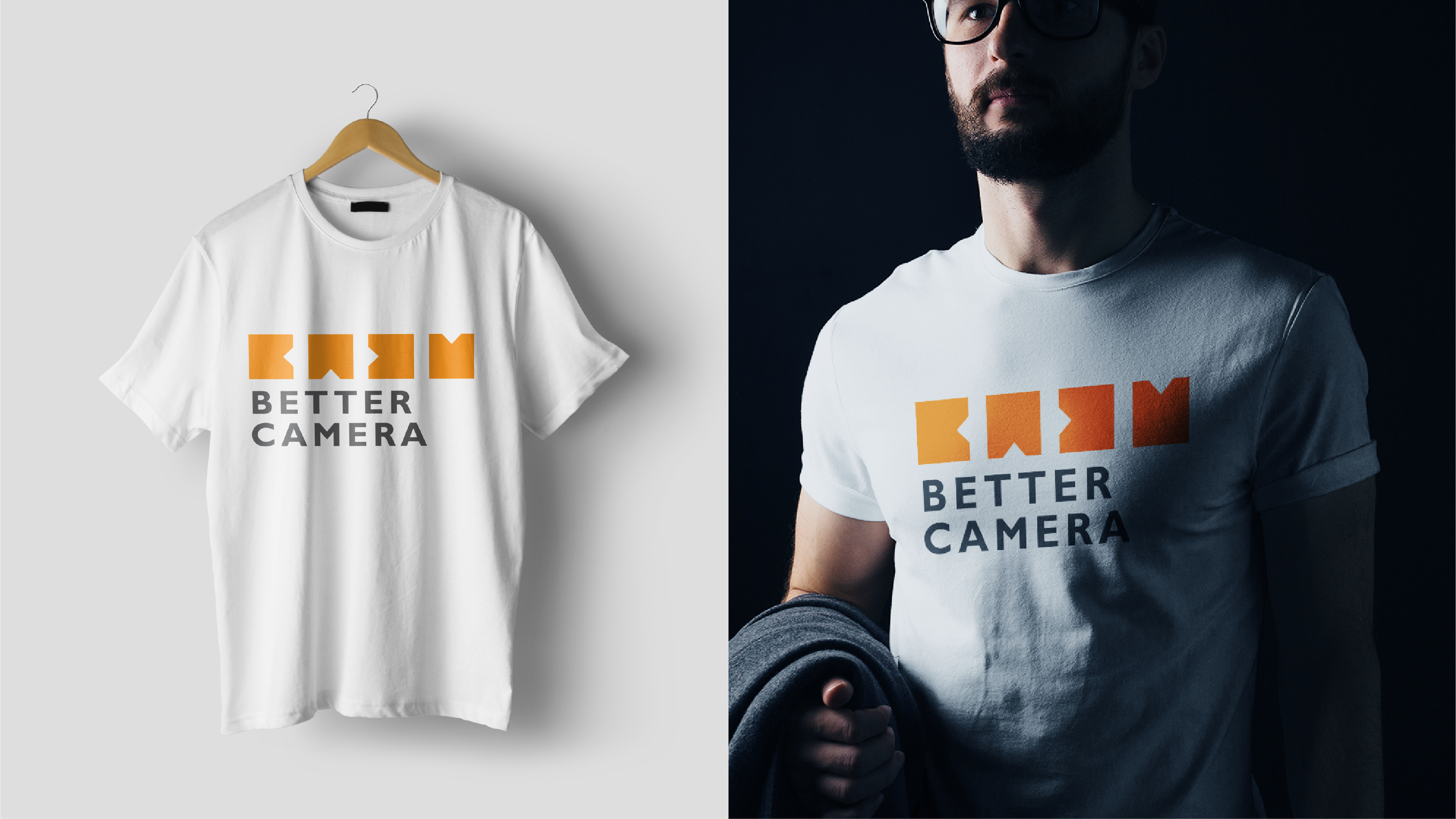 Brand design，Logo design，Extension design，logo，