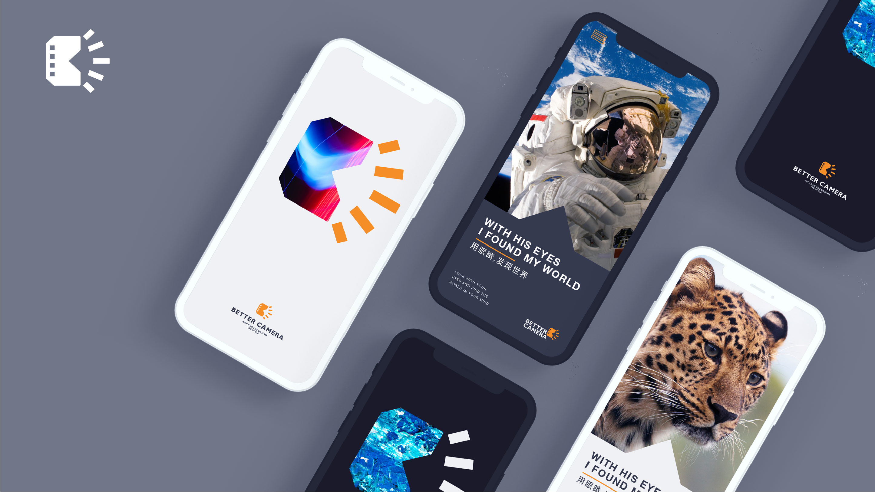 Brand design，Logo design，Extension design，logo，