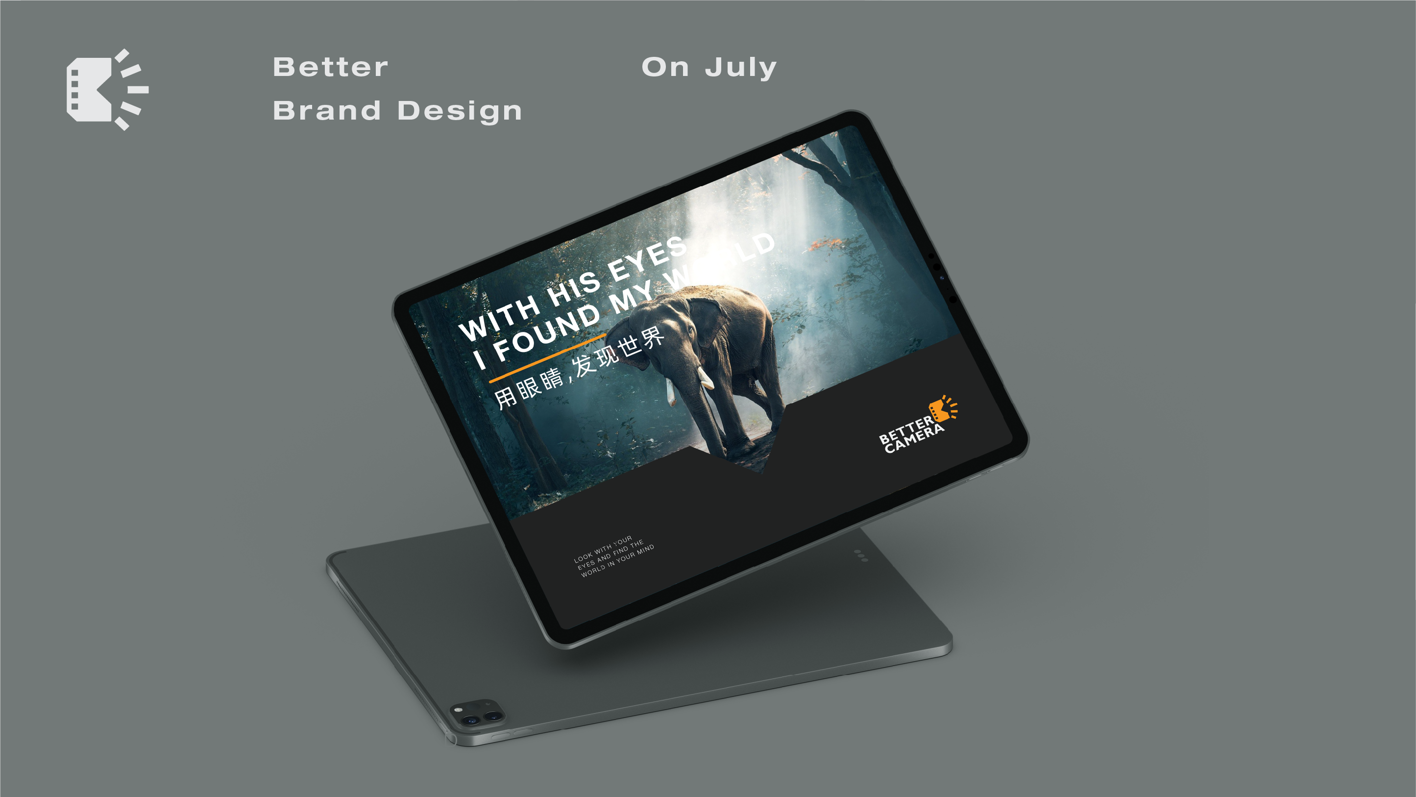 Brand design，Logo design，Extension design，logo，