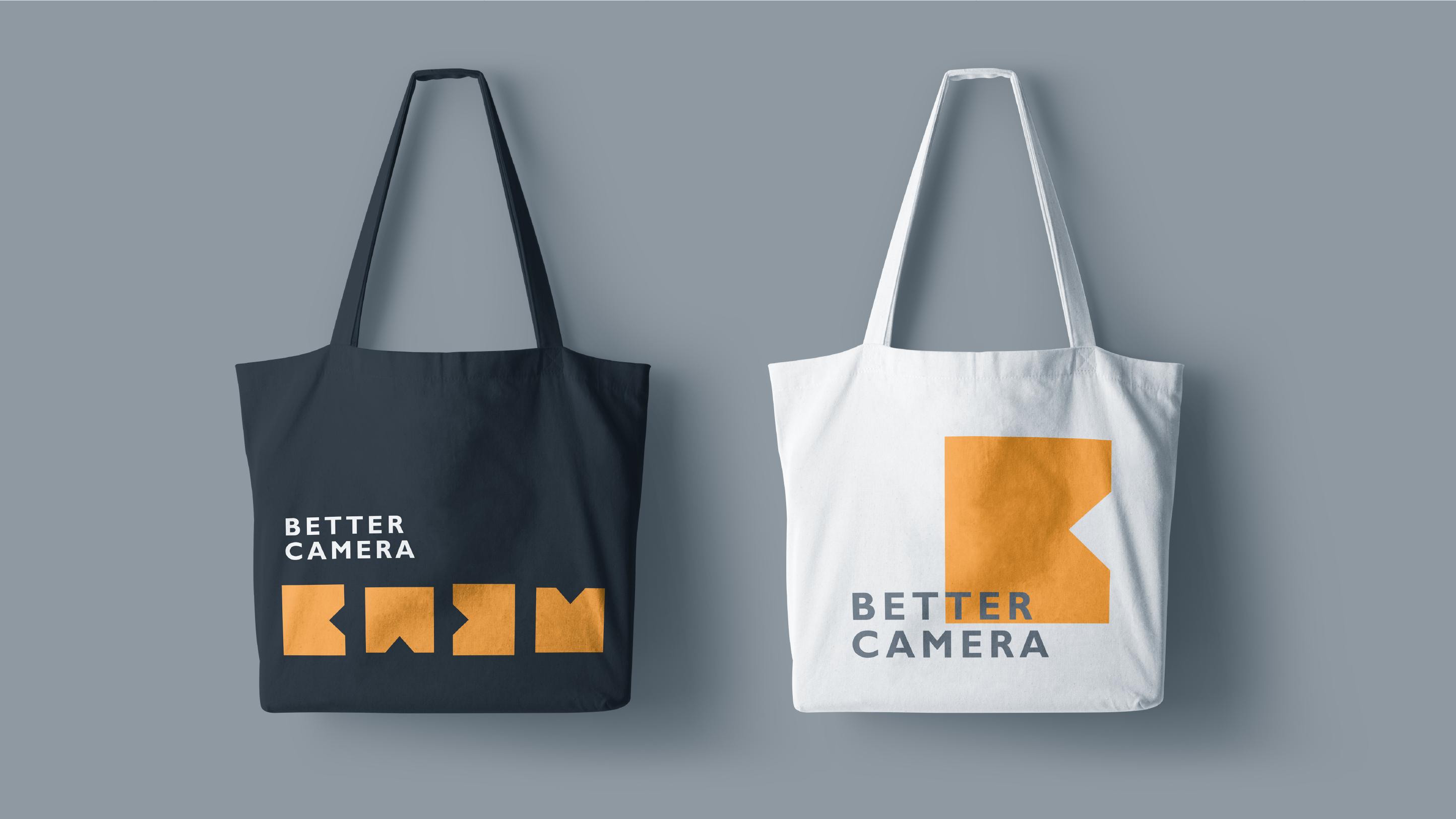 Brand design，Logo design，Extension design，logo，