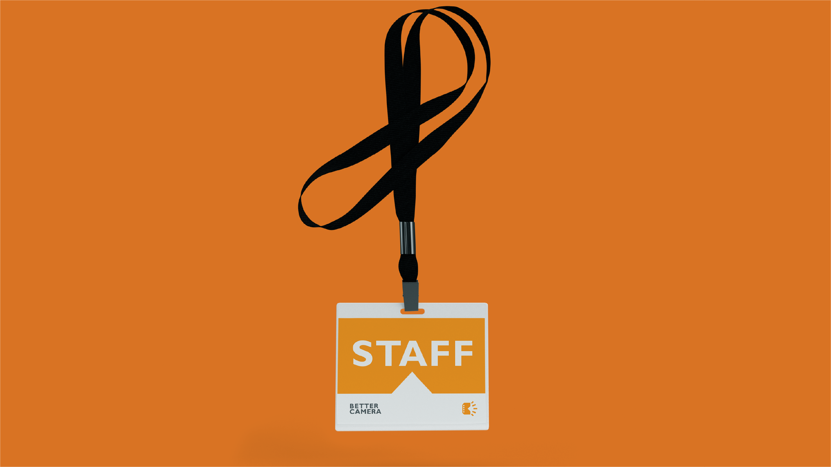 Brand design，Logo design，Extension design，logo，