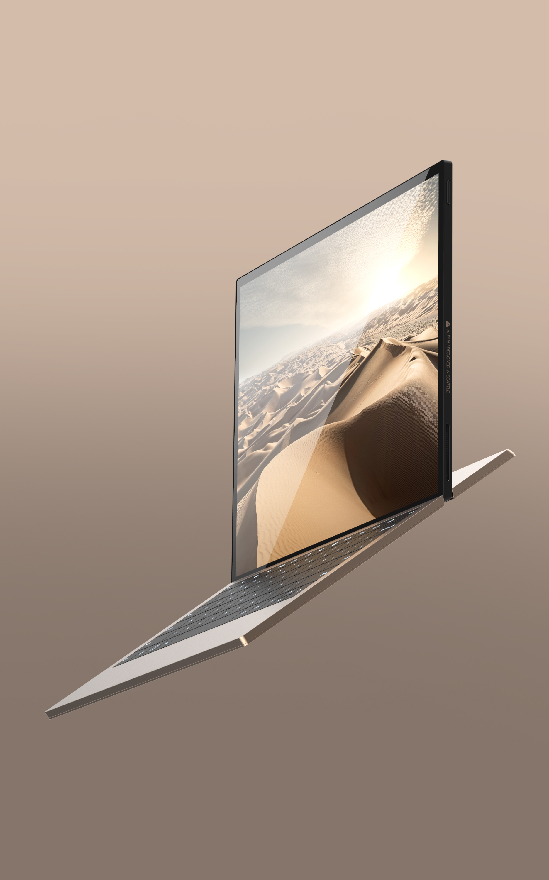 tablet PC，notebook，windows，Microsoft，