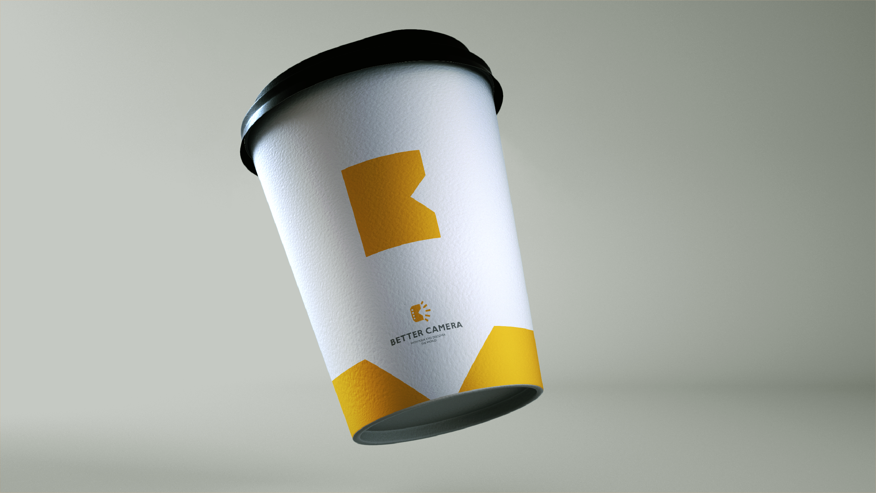 Brand design，Logo design，Extension design，logo，