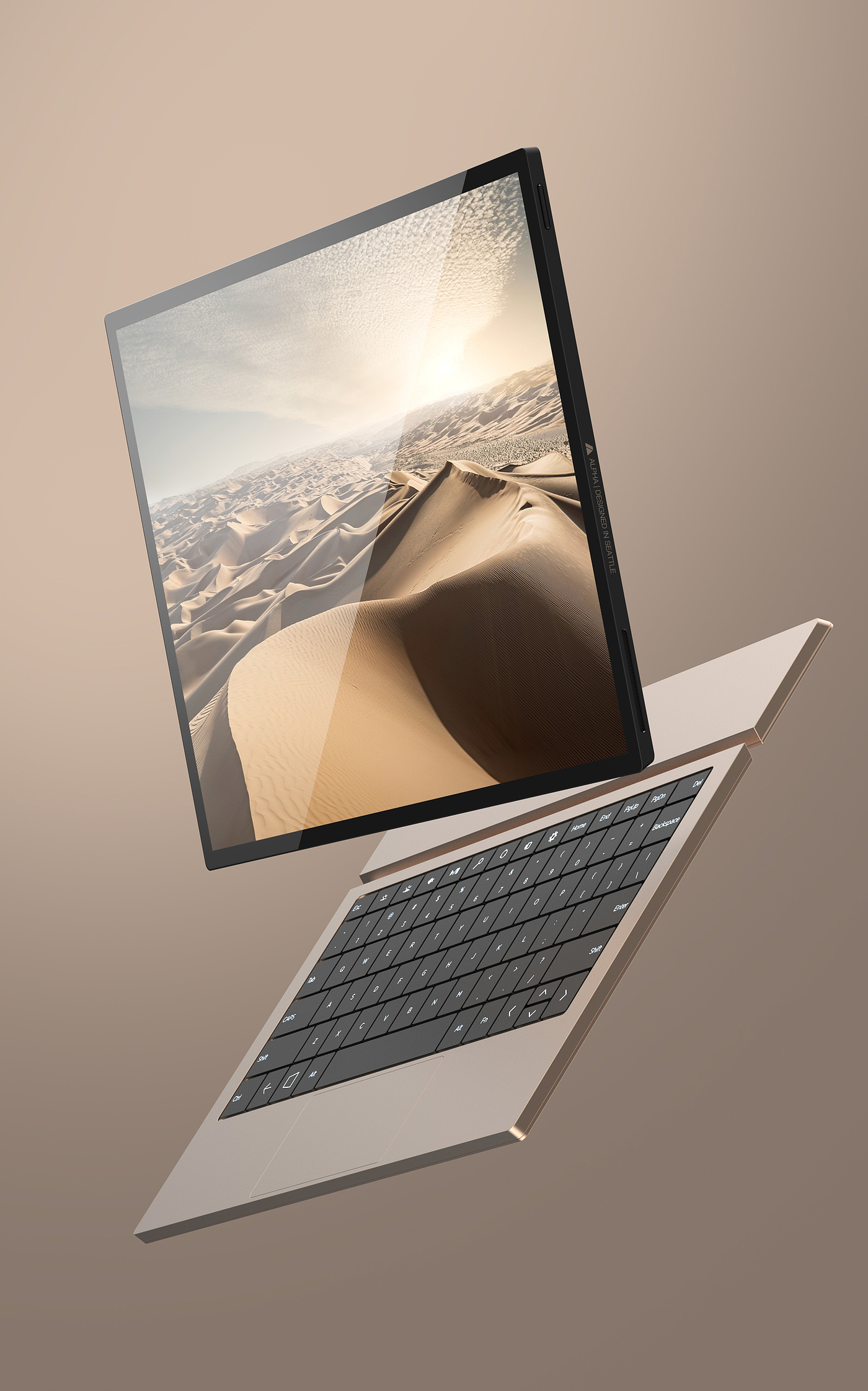 tablet PC，notebook，windows，Microsoft，