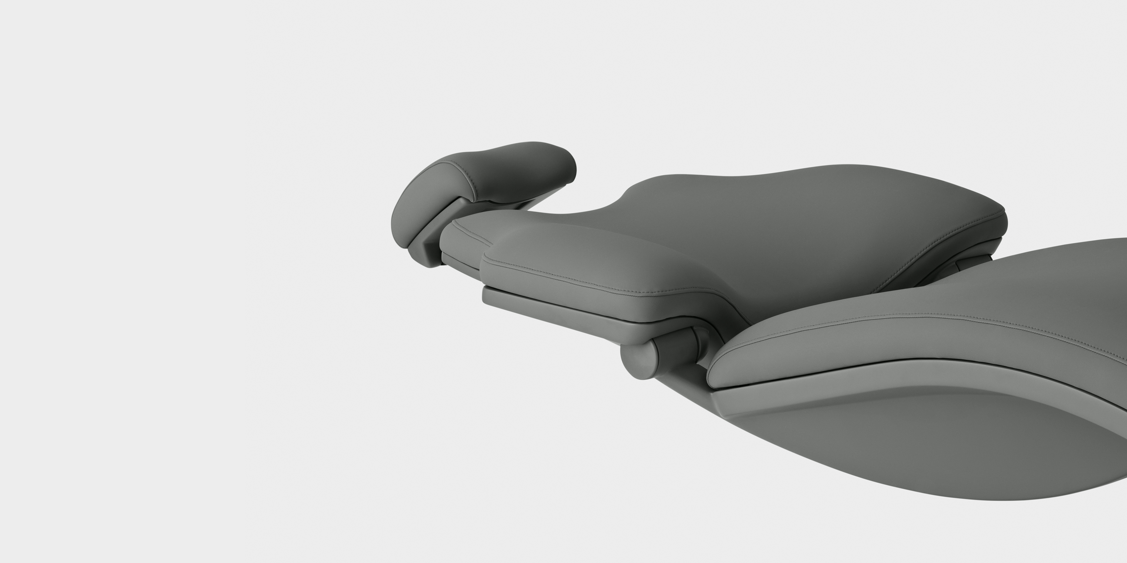 Stomatology Department，Operation table，2021 red dot product design award，