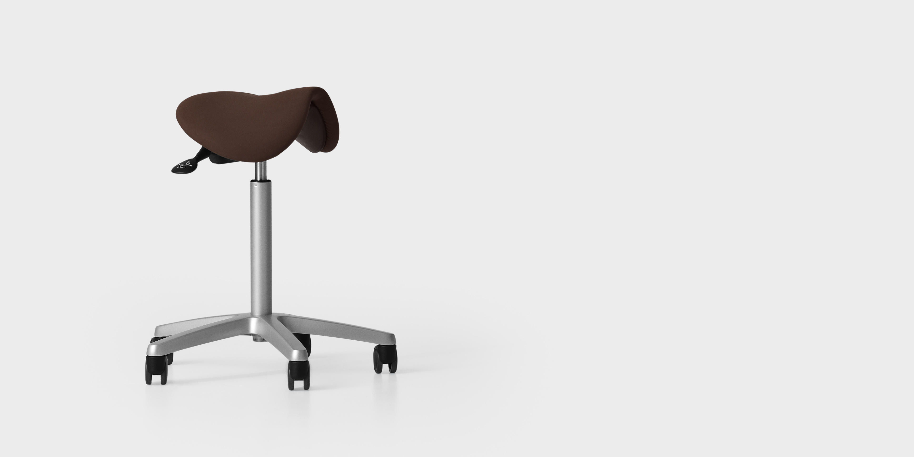 Stomatology Department，Operation table，2021 red dot product design award，