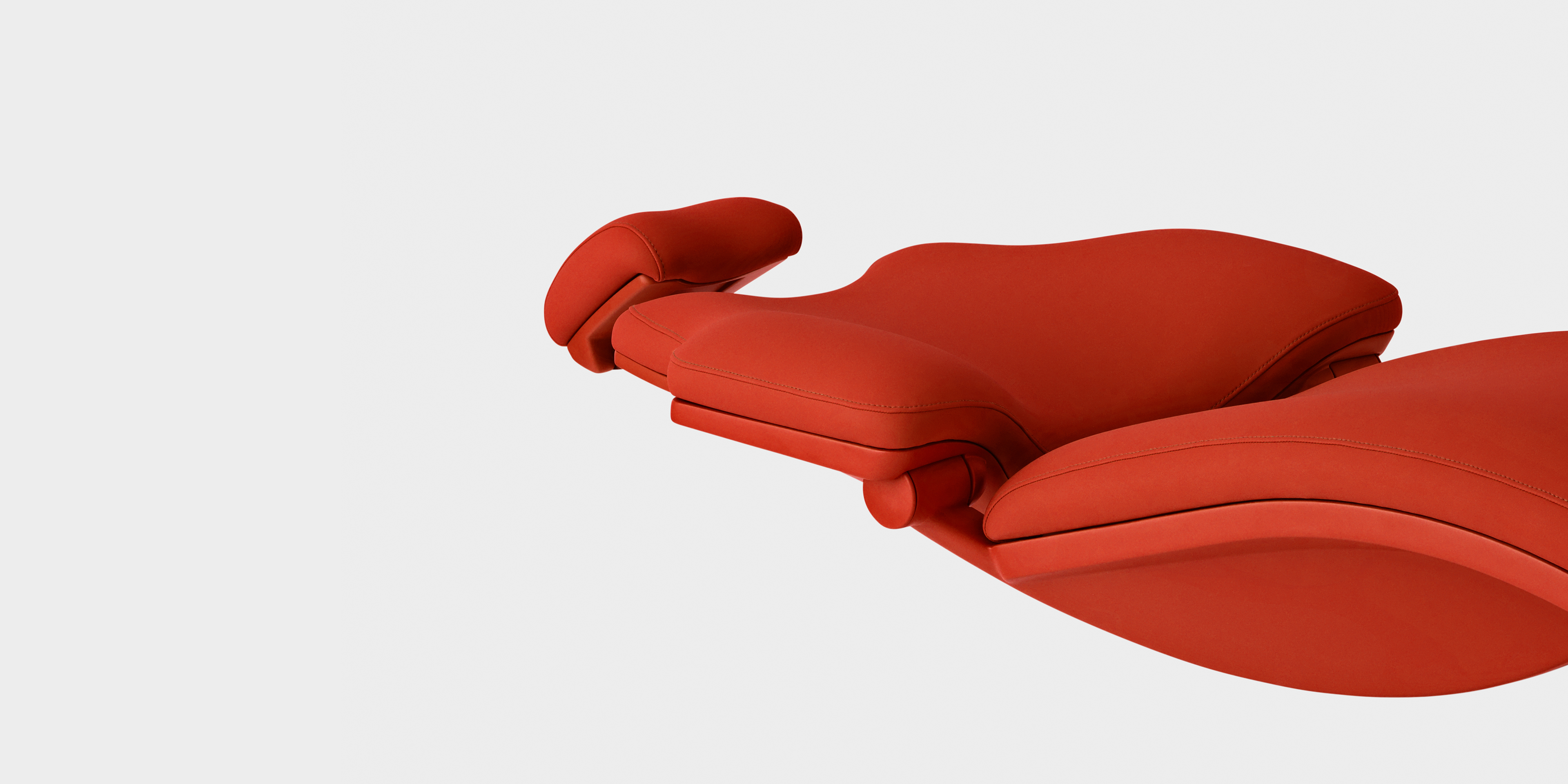 Stomatology Department，Operation table，2021 red dot product design award，