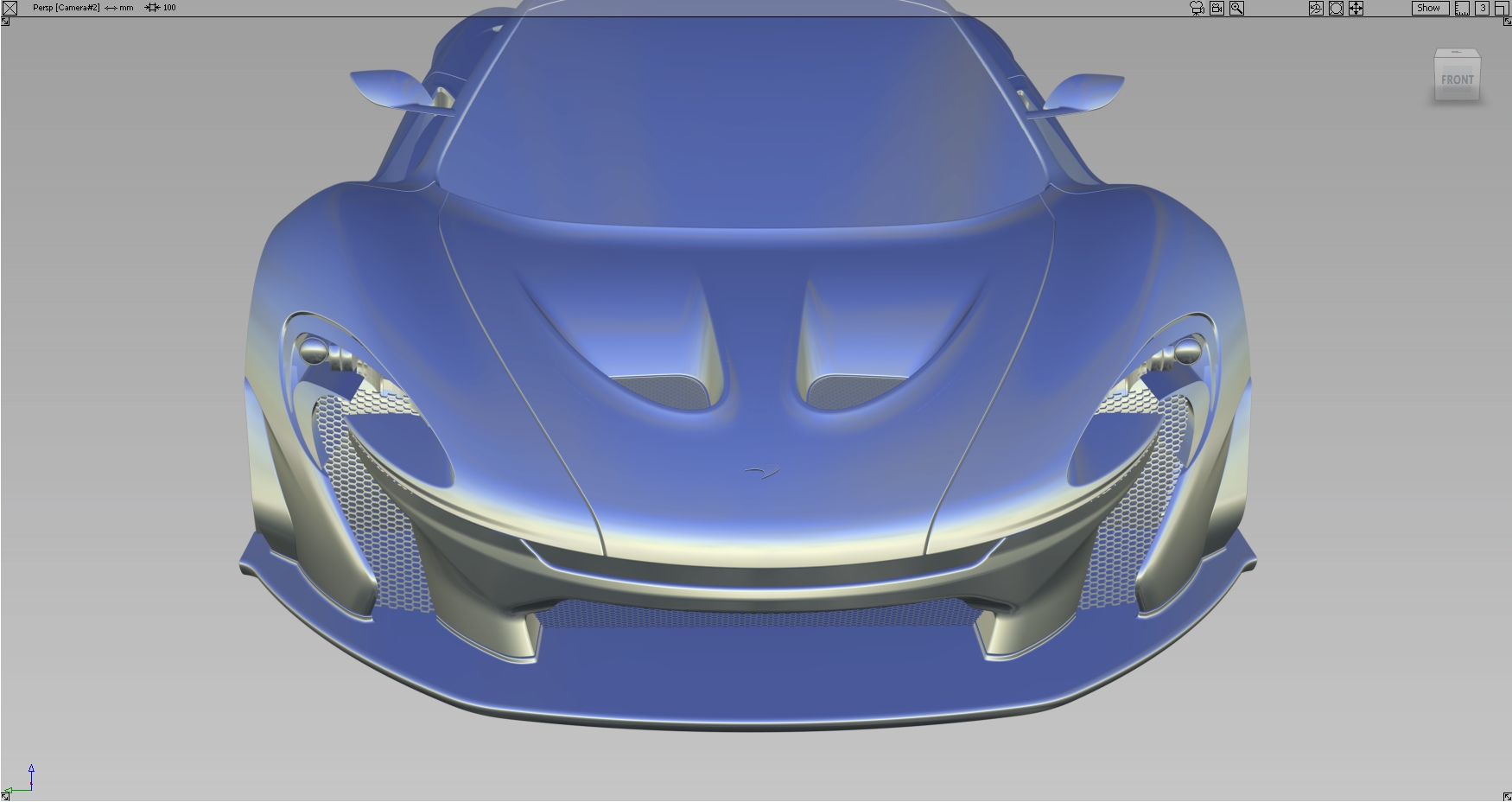 Render，modeling，automobile，vred，Alias，