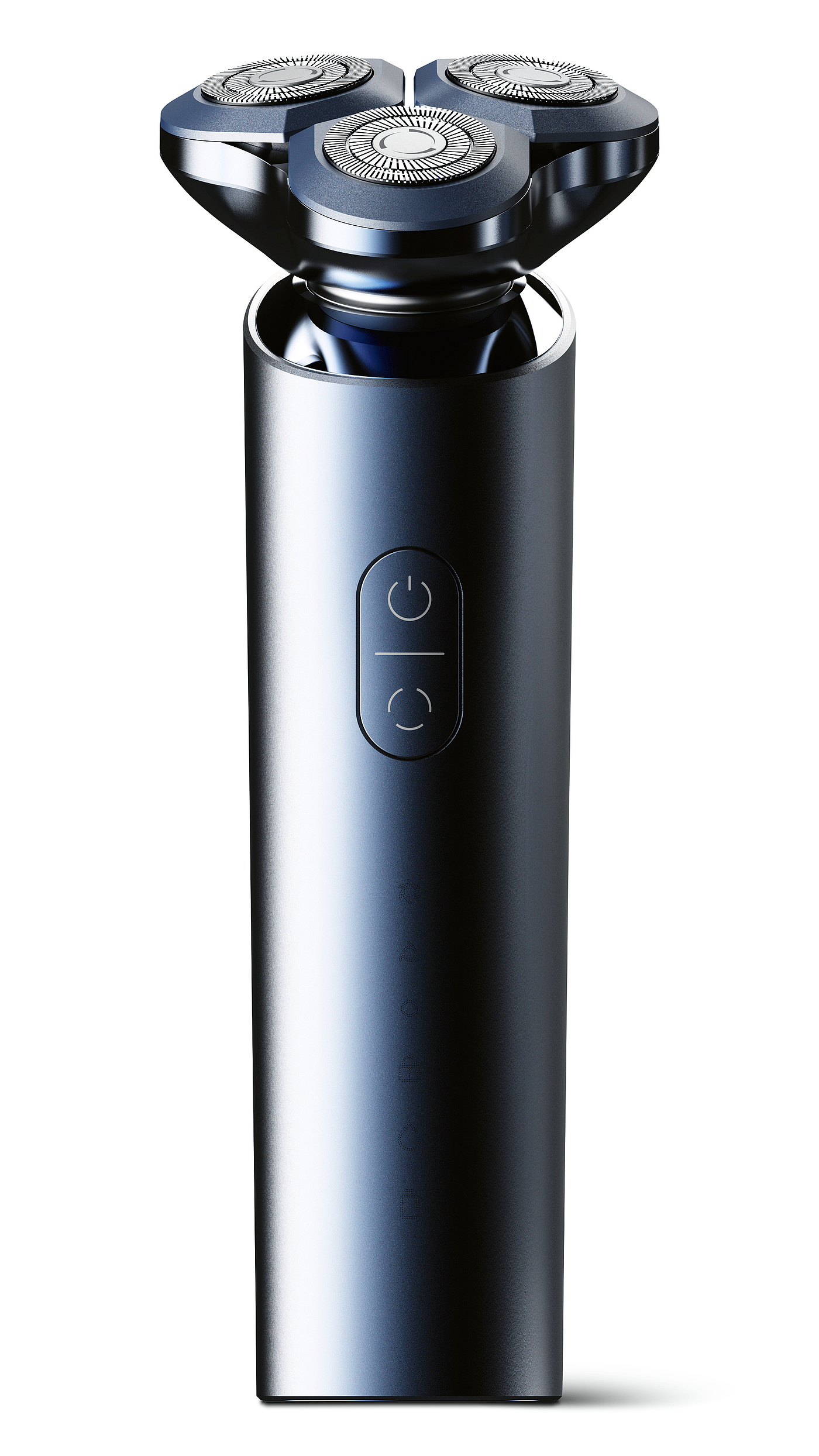 razor，millet，2021 red dot product design award，