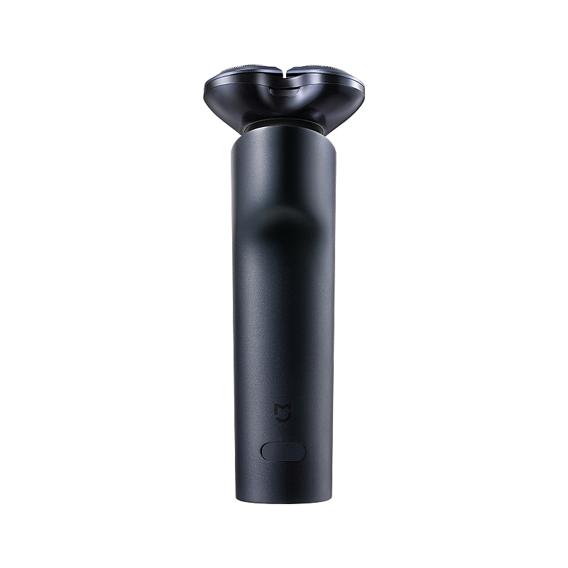 razor，millet，2021 red dot product design award，