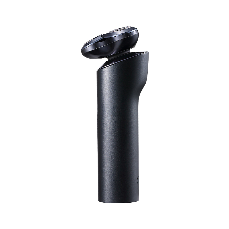 razor，millet，2021 red dot product design award，