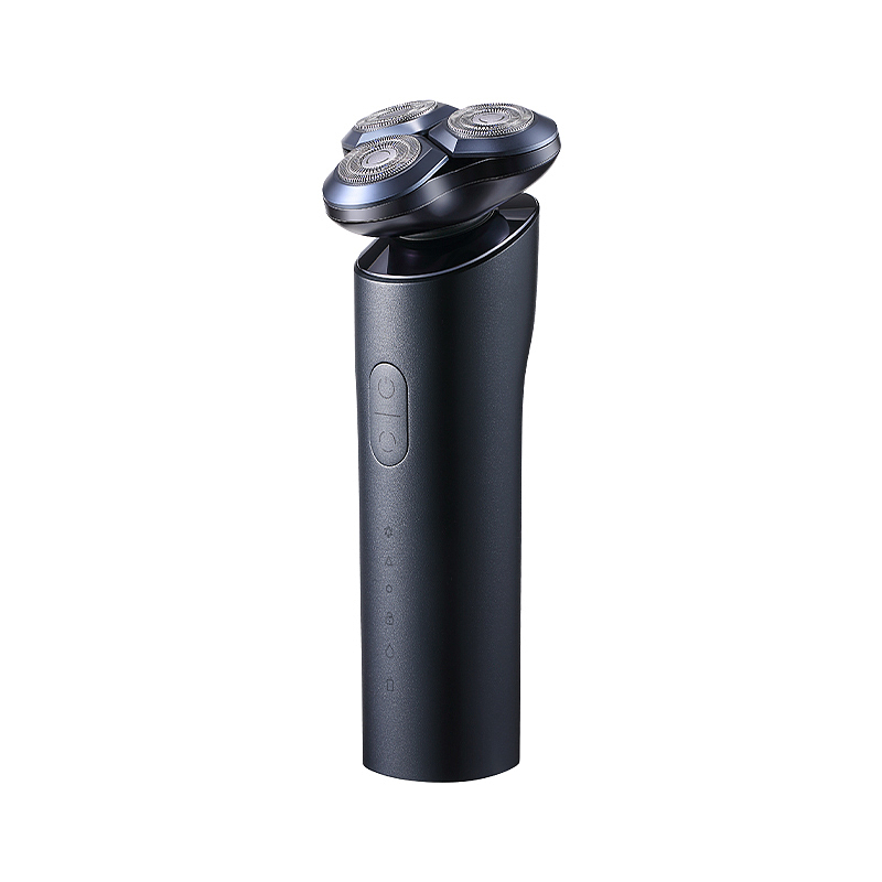 razor，millet，2021 red dot product design award，