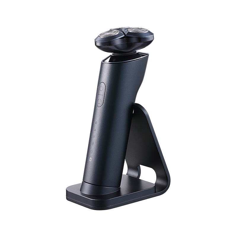 razor，millet，2021 red dot product design award，