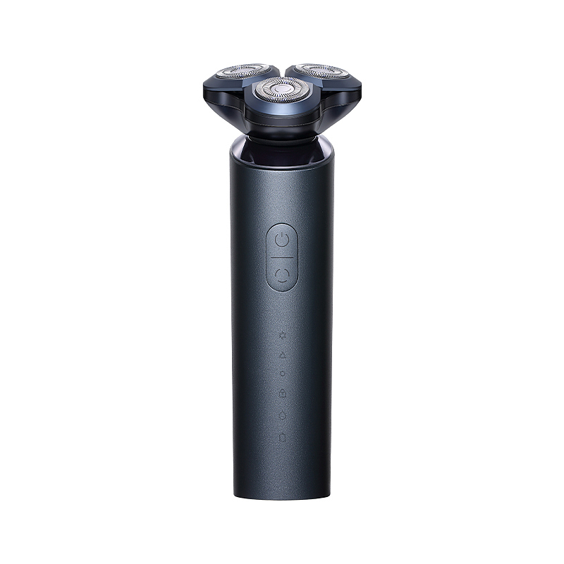 razor，millet，2021 red dot product design award，