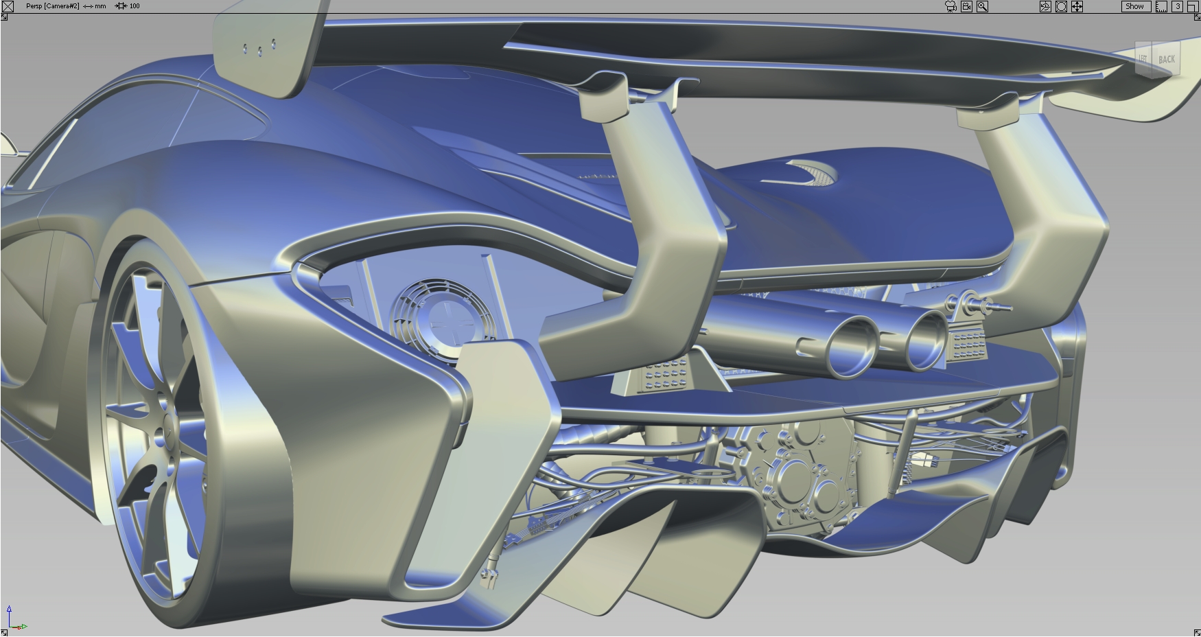 Render，modeling，automobile，vred，Alias，