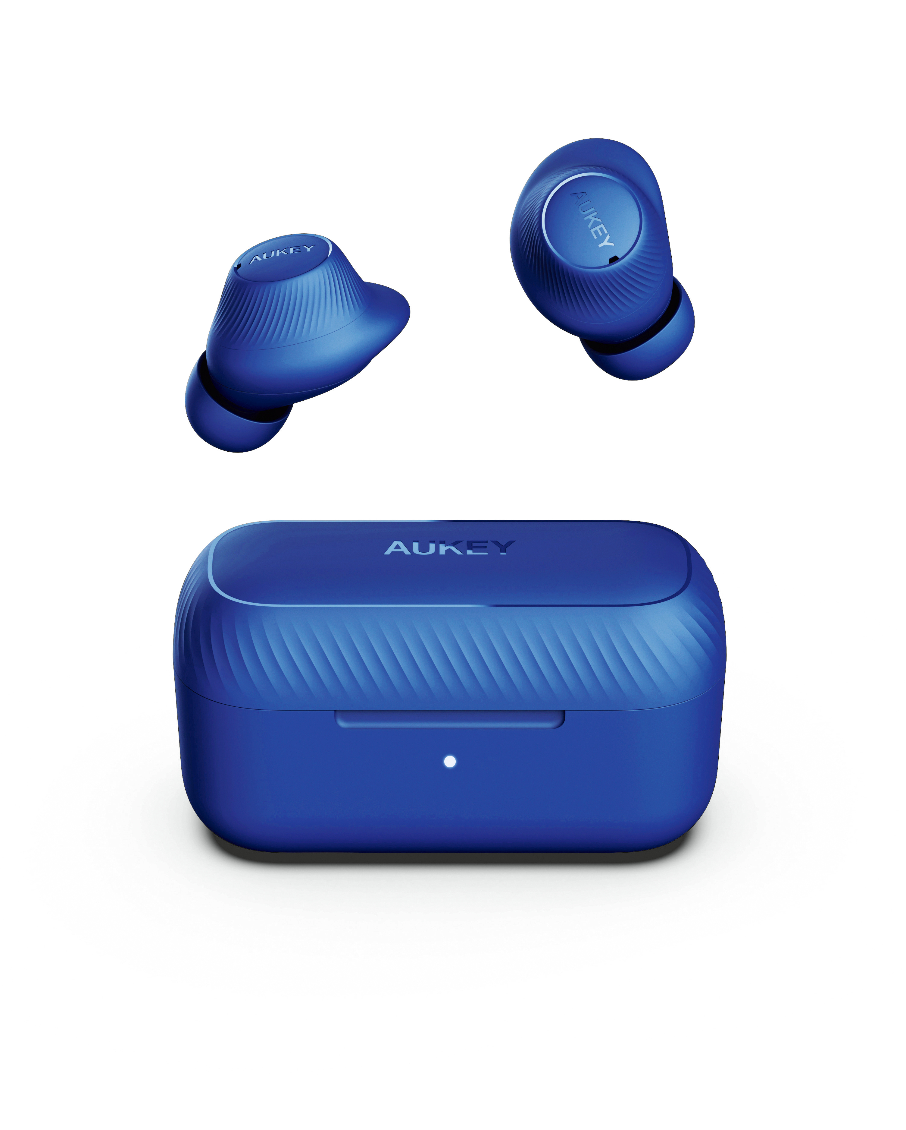 Wireless headset，True wireless，2021 red dot product design award，