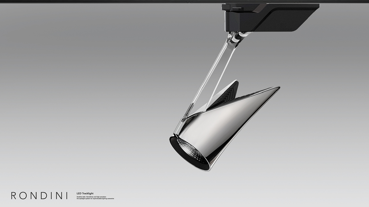 Track light，led，lamps and lanterns，modelling，street lamp，