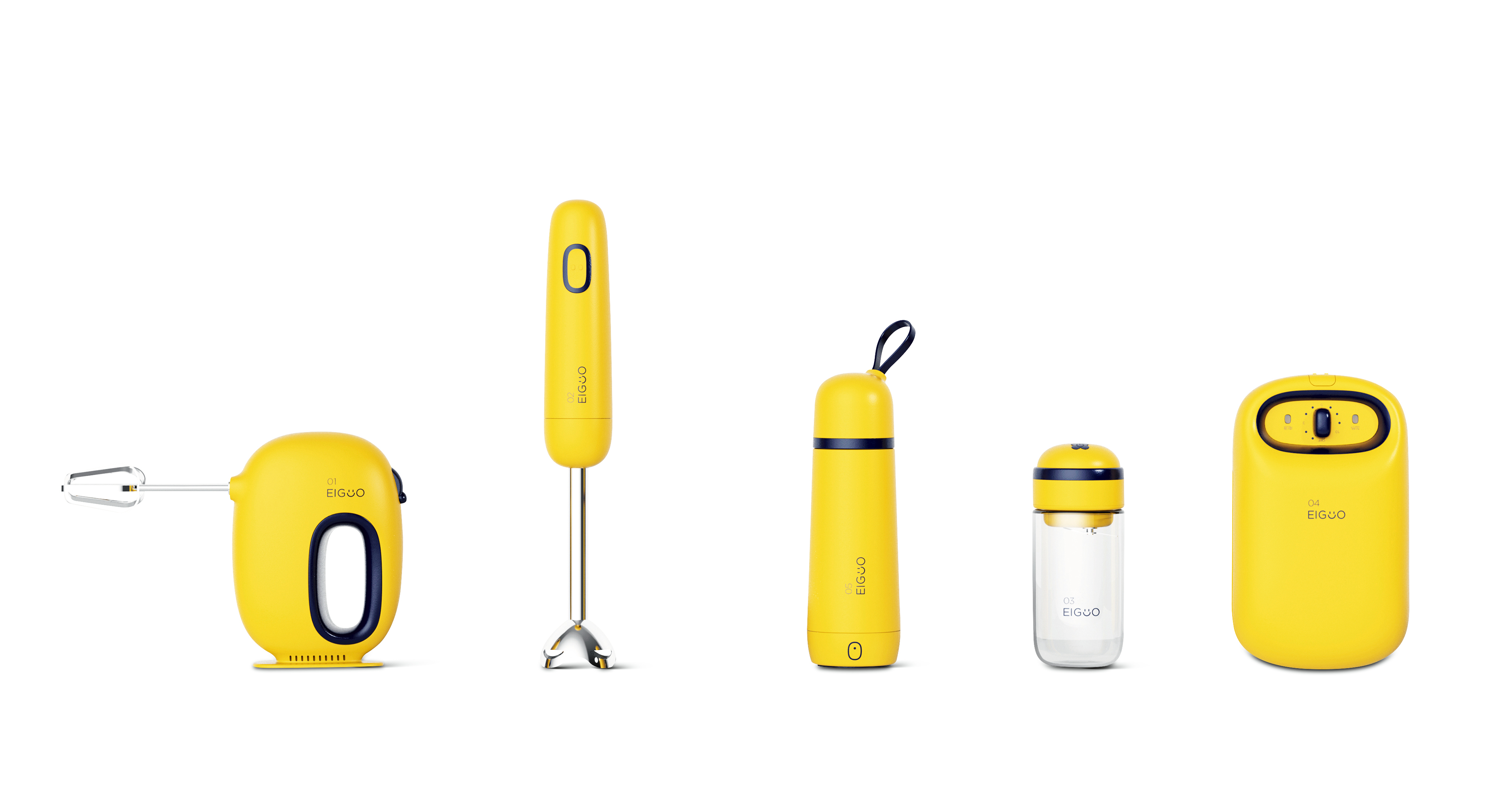 children，household electrical appliances，2021 red dot product design award，