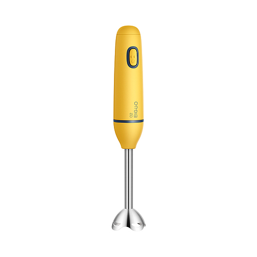 children，household electrical appliances，2021 red dot product design award，