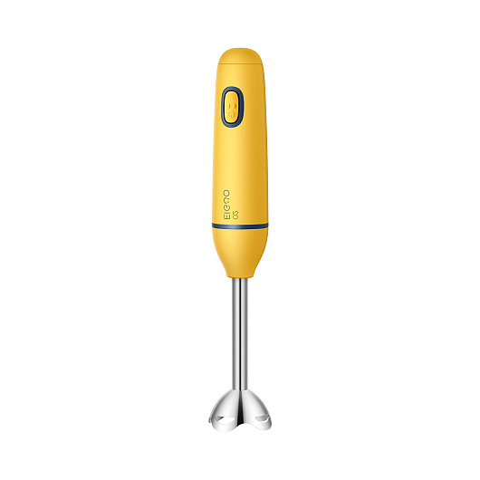 children，household electrical appliances，2021 red dot product design award，