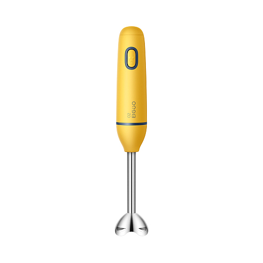 children，household electrical appliances，2021 red dot product design award，