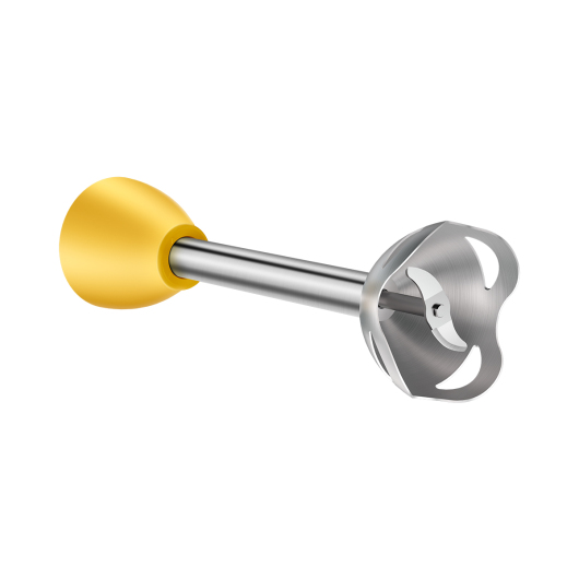 children，household electrical appliances，2021 red dot product design award，