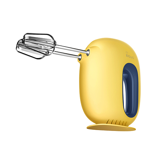 children，household electrical appliances，2021 red dot product design award，
