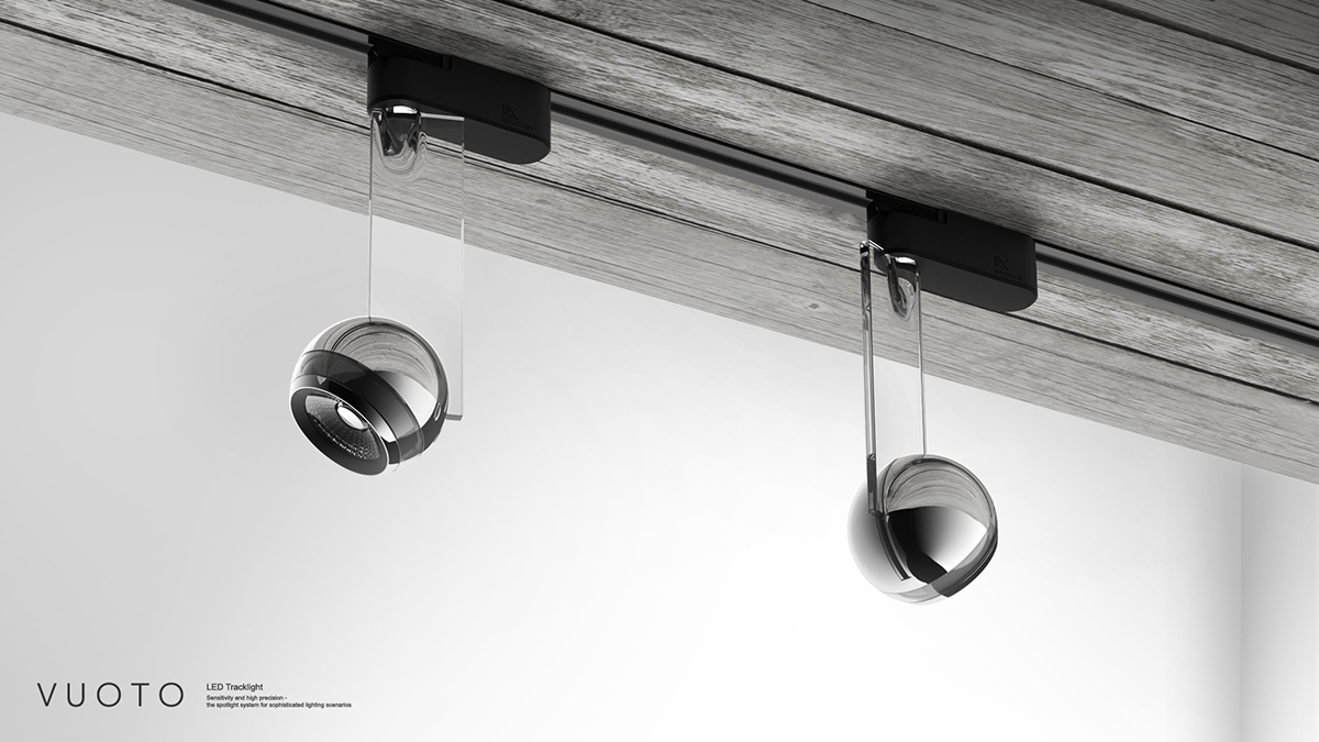 Track light，led，lamps and lanterns，modelling，street lamp，