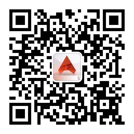 Render，modeling，automobile，vred，Alias，