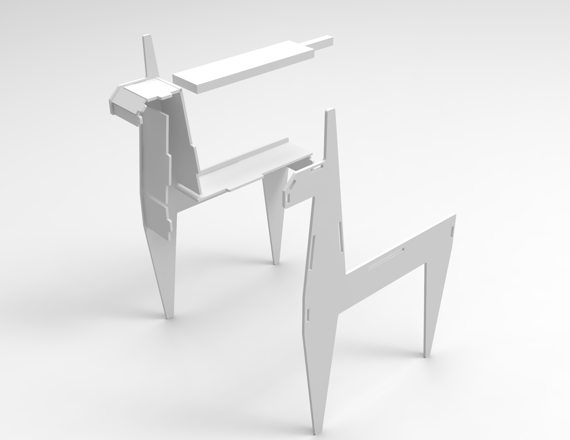 Toys，Cultural creation，Jigsaw puzzle，Puzzle，decorate，