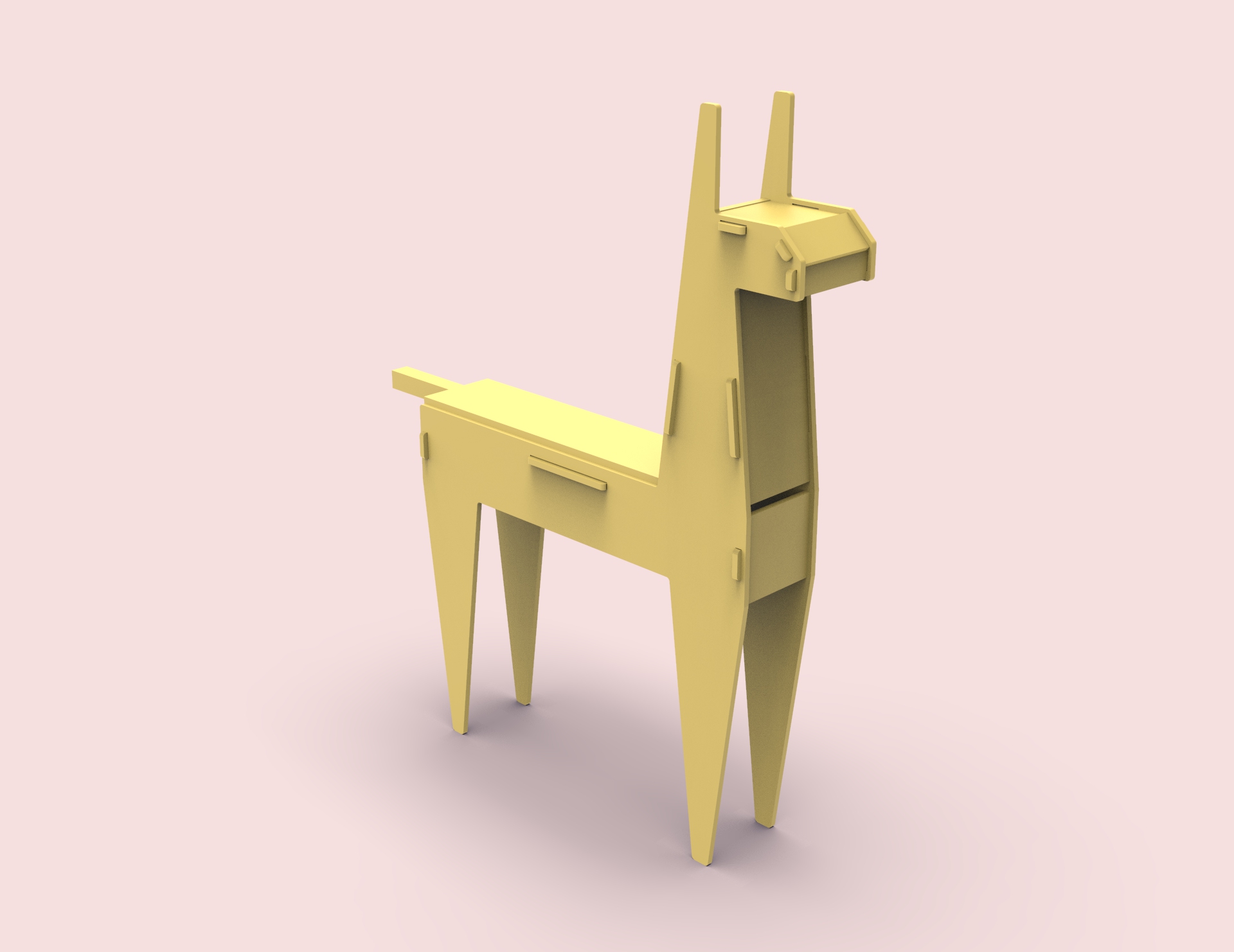 Toys，Cultural creation，Jigsaw puzzle，Puzzle，decorate，