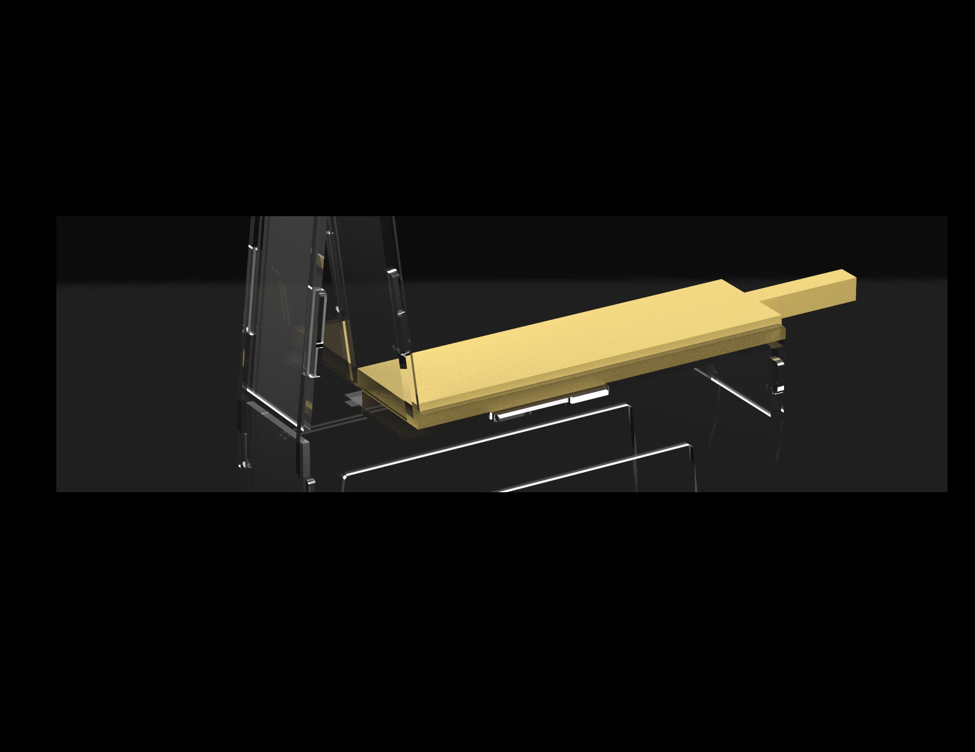 Toys，Cultural creation，Jigsaw puzzle，Puzzle，decorate，