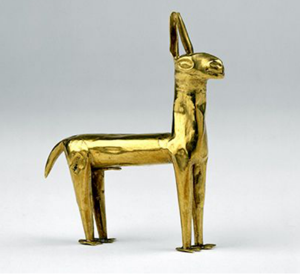 Toys，Cultural creation，Jigsaw puzzle，Puzzle，decorate，