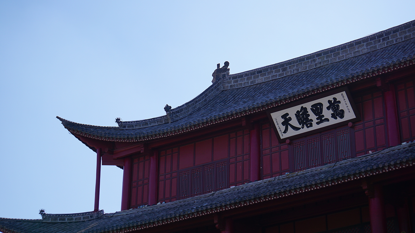 Cultural creation，Yunnan，bowl，Spoon，peacock，Travel，Keepsake，scenery，