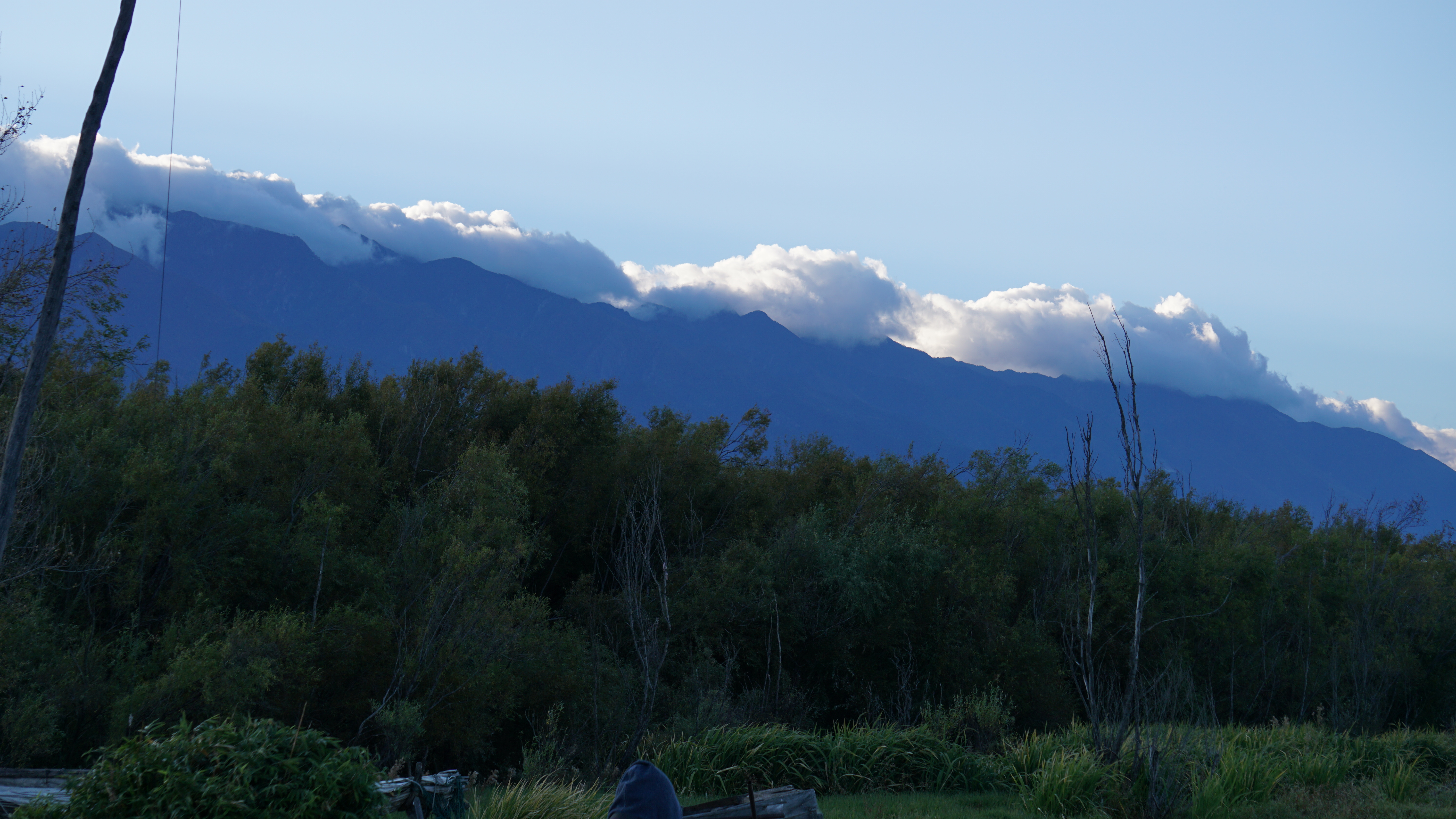 Cultural creation，Yunnan，bowl，Spoon，peacock，Travel，Keepsake，scenery，