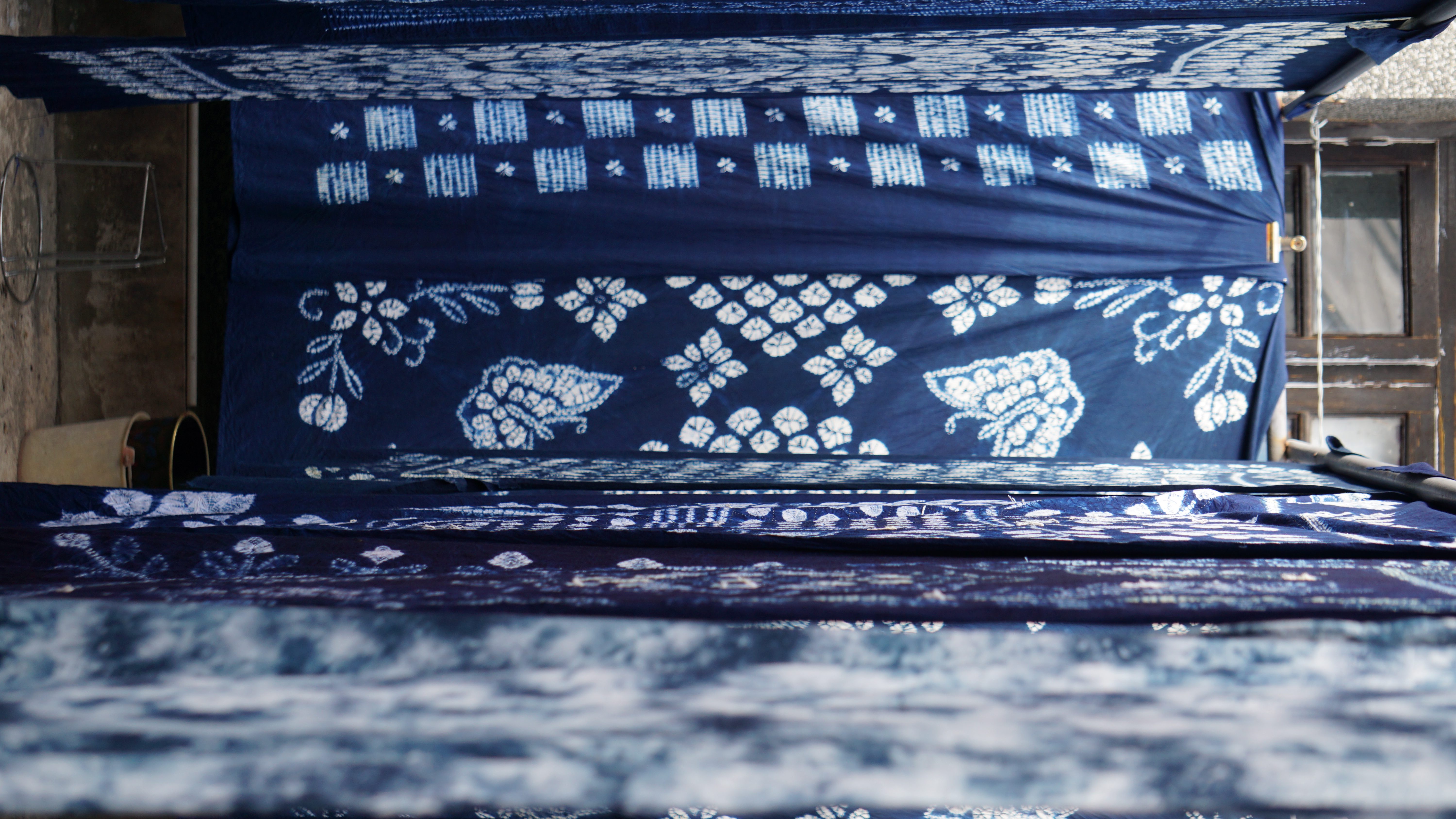 Cultural creation，Yunnan，bowl，Spoon，peacock，Travel，Keepsake，scenery，