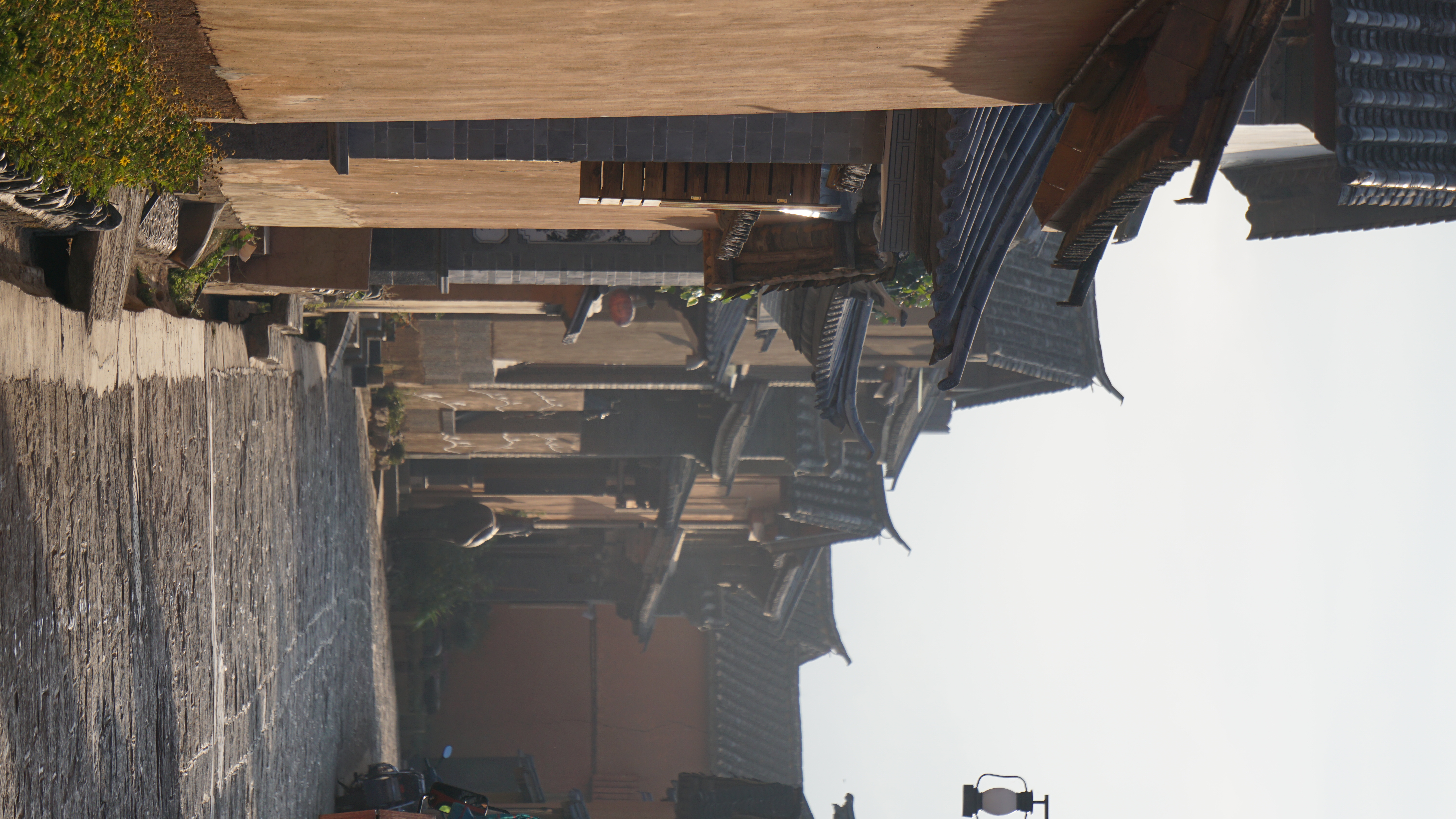 Cultural creation，Yunnan，bowl，Spoon，peacock，Travel，Keepsake，scenery，