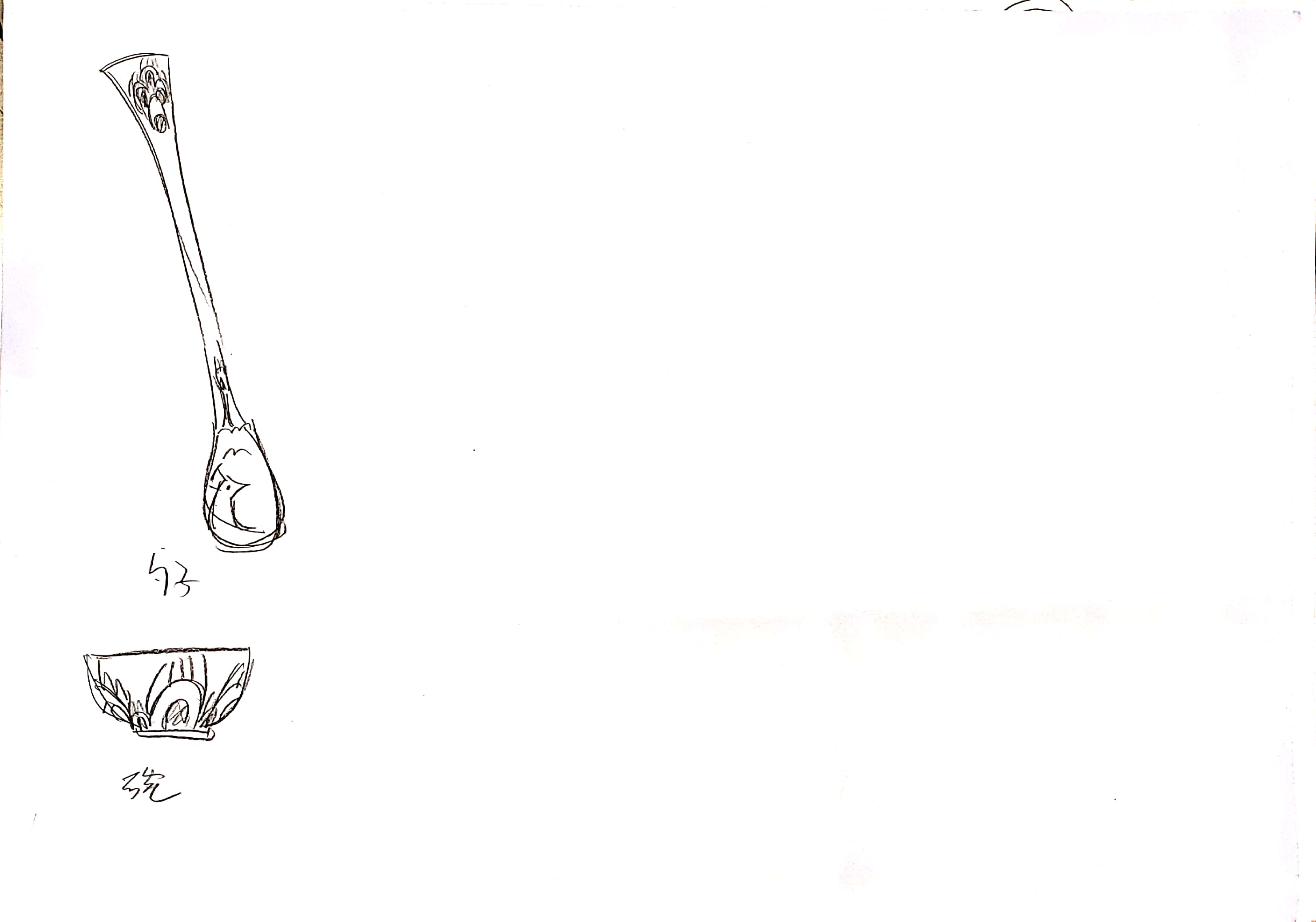 bionics，animal，modelling，household electrical appliances，