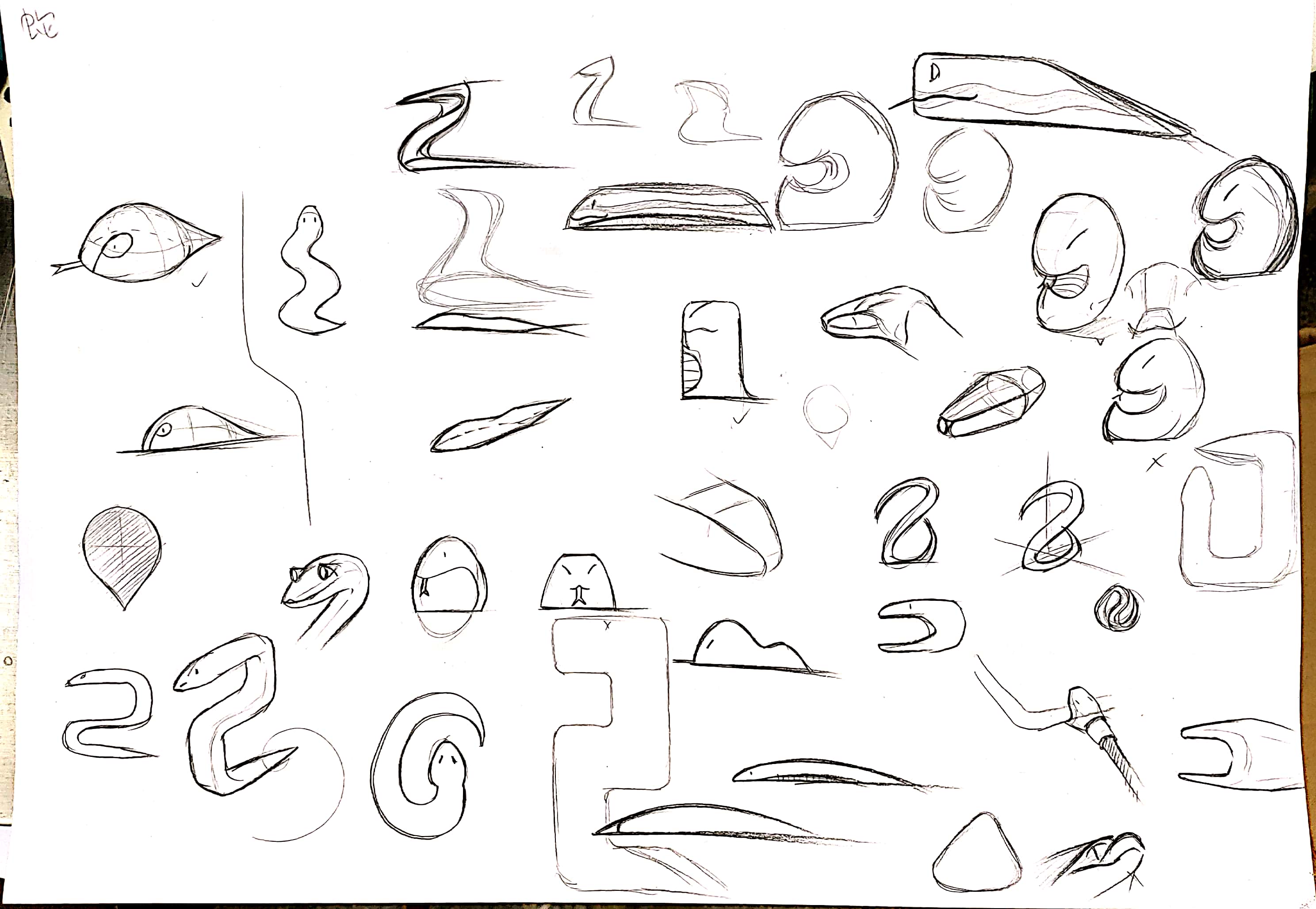 bionics，animal，modelling，household electrical appliances，