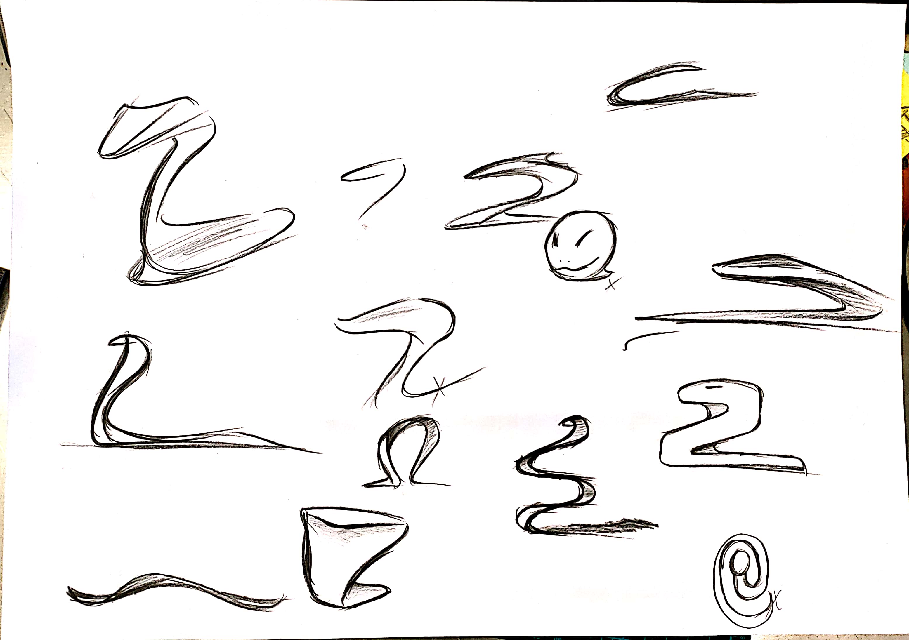 bionics，animal，modelling，household electrical appliances，