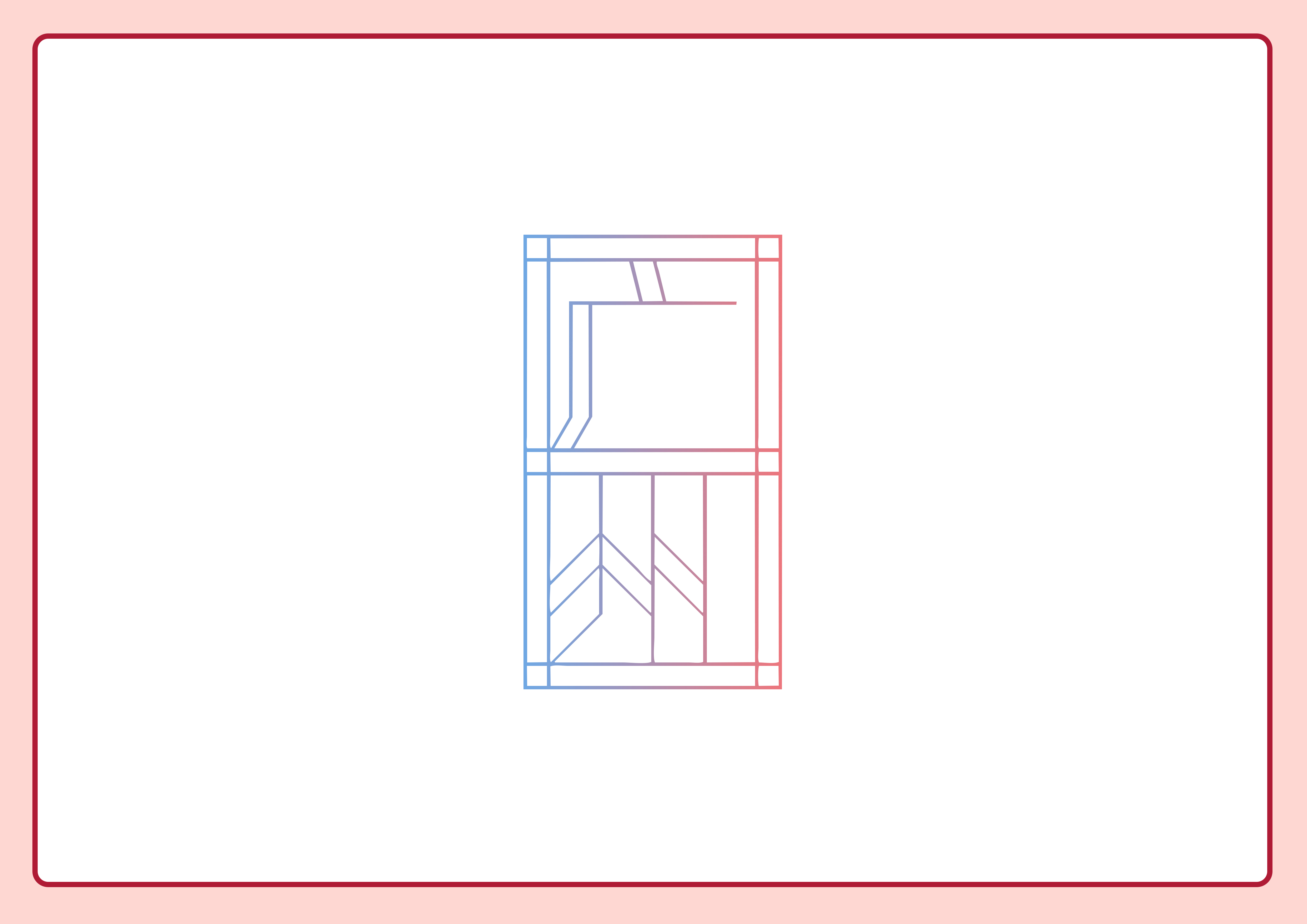 Perfume，Cultural creation，Guangzhou，