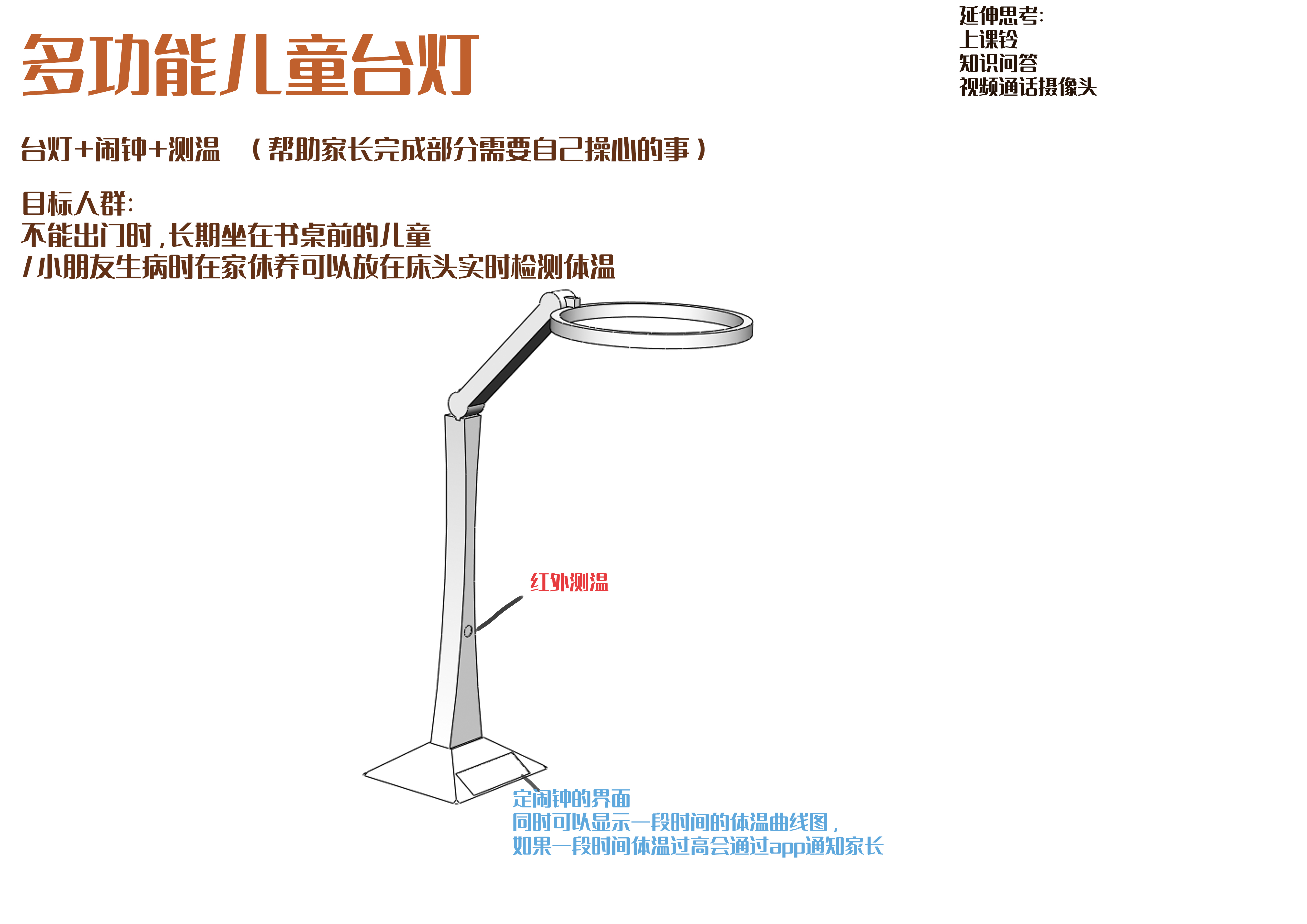 Kaleidoscope，telescope，interest，Puzzle，camera，Toys，children，game，