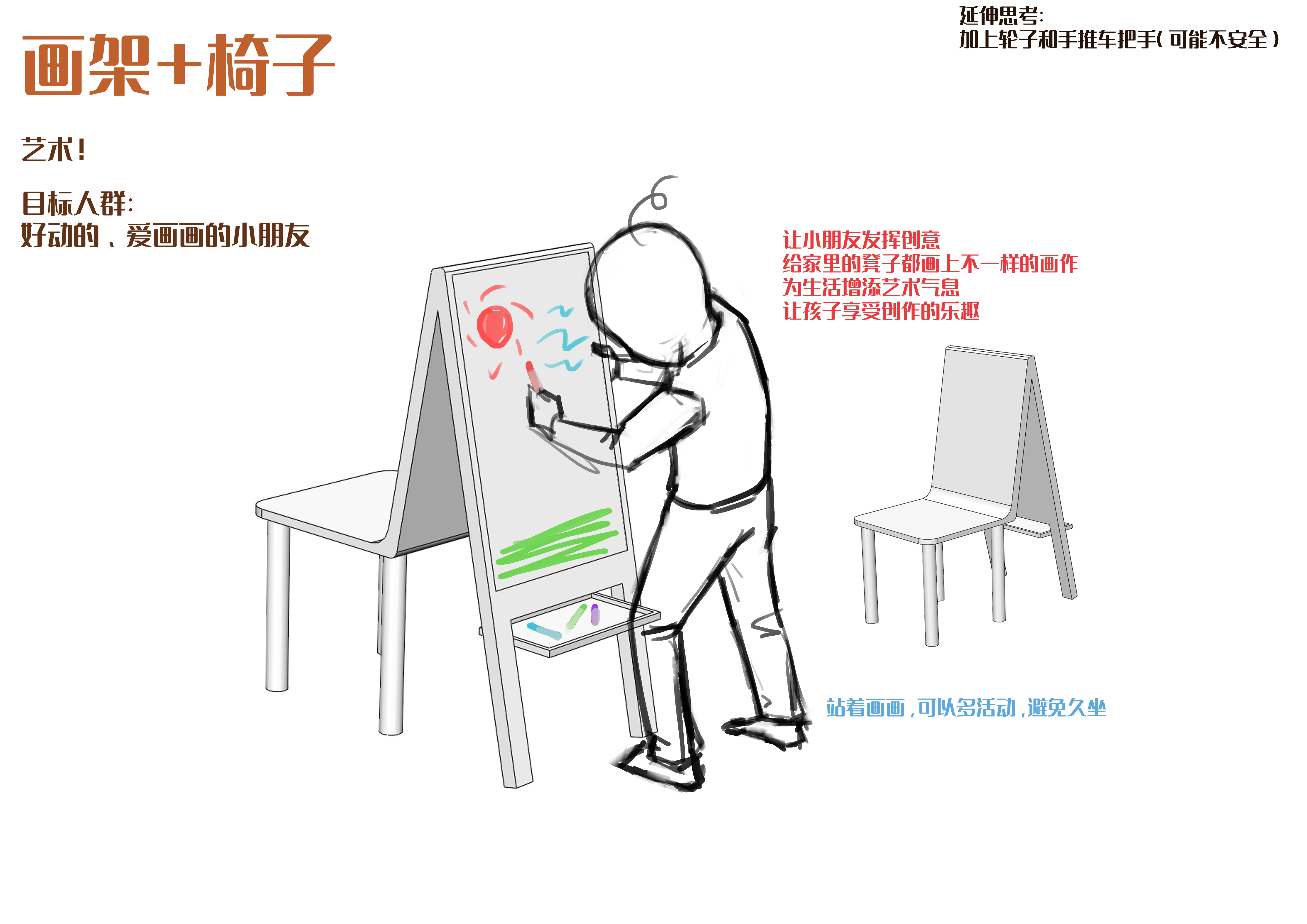 Kaleidoscope，telescope，interest，Puzzle，camera，Toys，children，game，