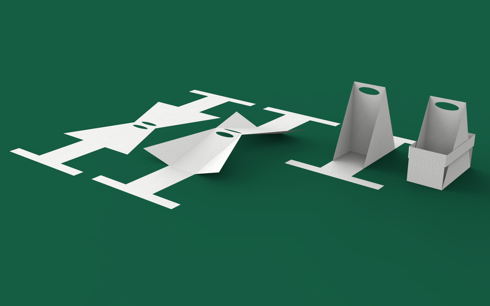 Cultural creation，packing，appearance，orchid，reticule，