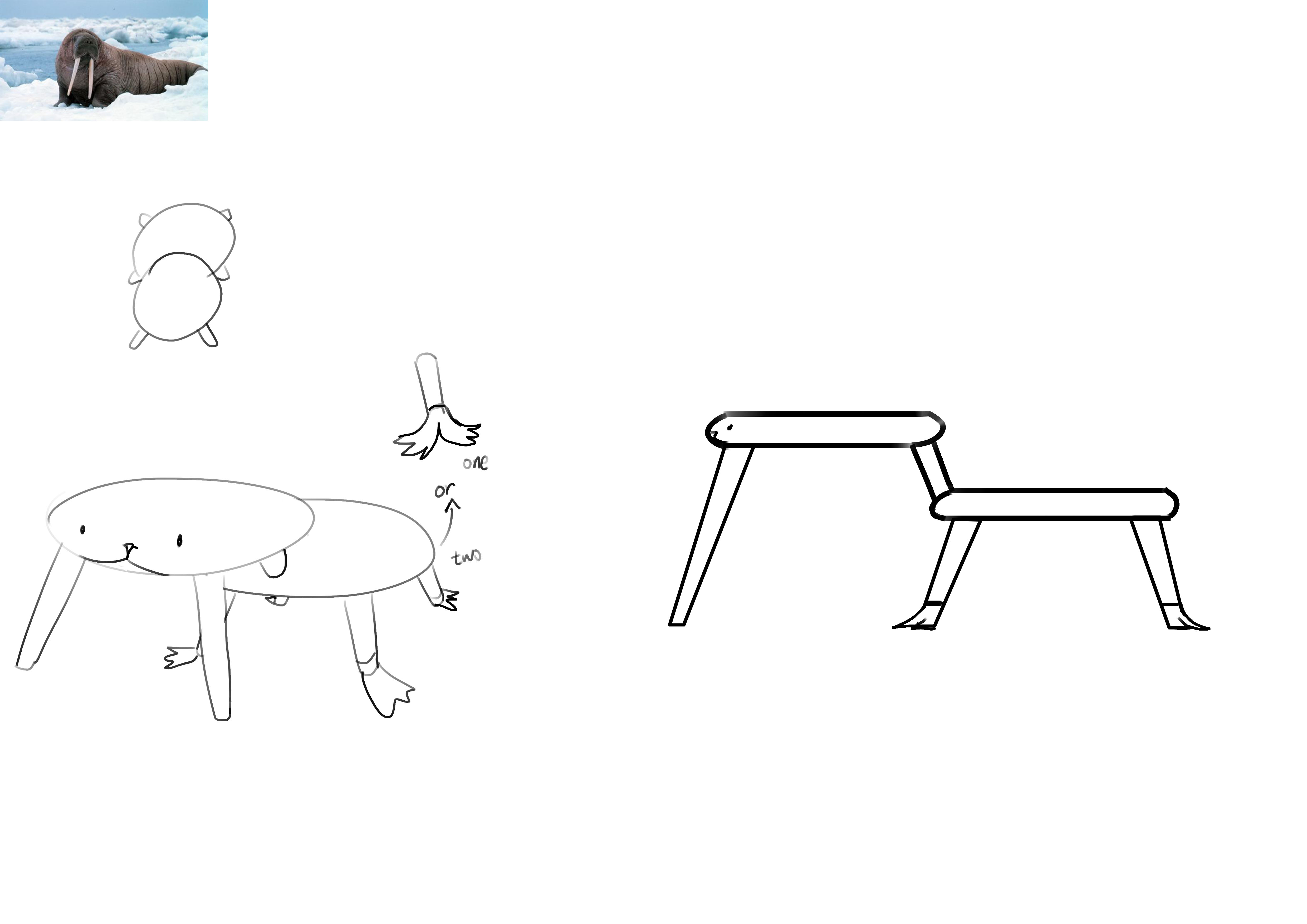 chair，Office chair，modelling，sketch，