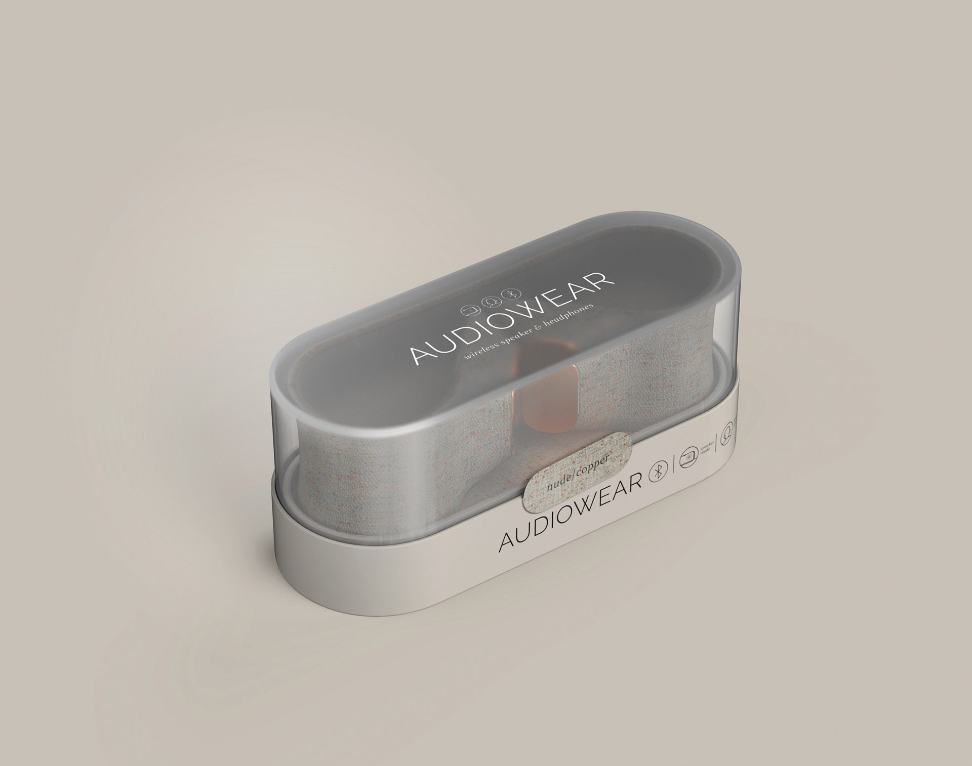 literature，headset，fresh，Simplicity，Frosting，