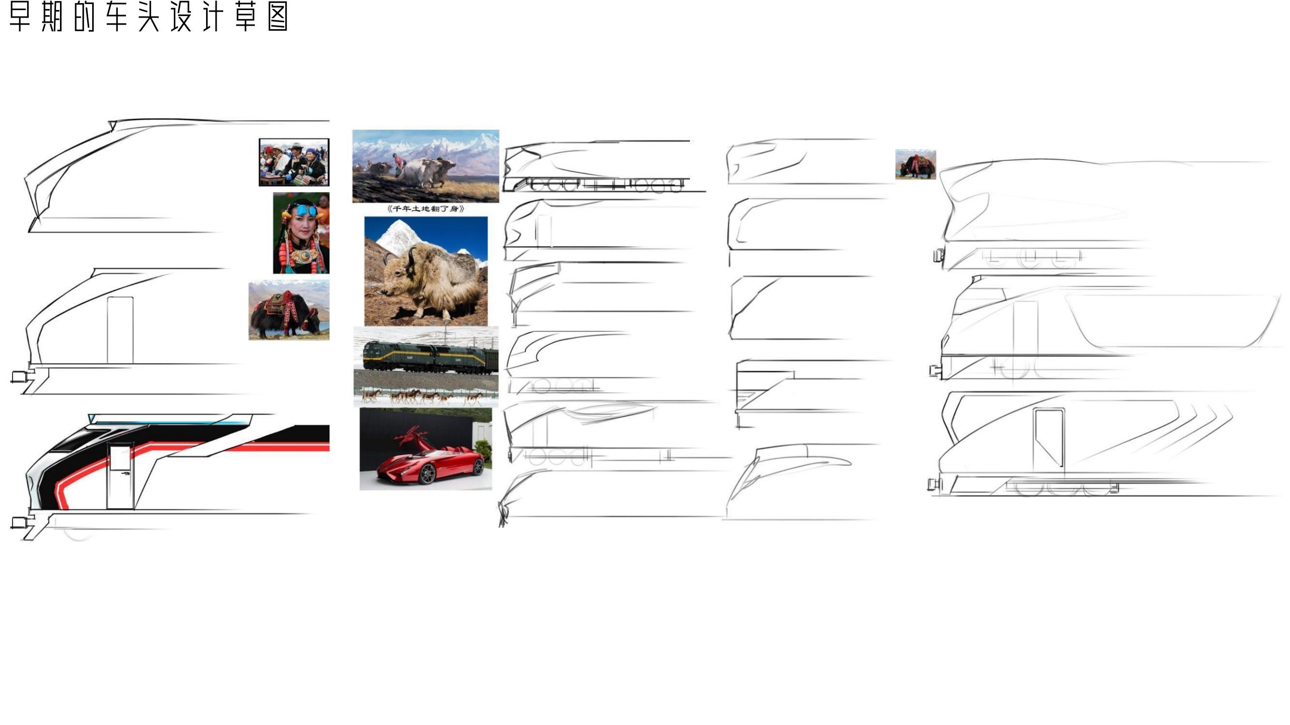 Sichuan Tibet line，Sichuan Tibet line，Internal combustion engine，train，Internal combustion engine，Travel，train，Travel，Characteristic train，west，Graduation project，Characteristic train，modelling，west，Graduation project，modelling，