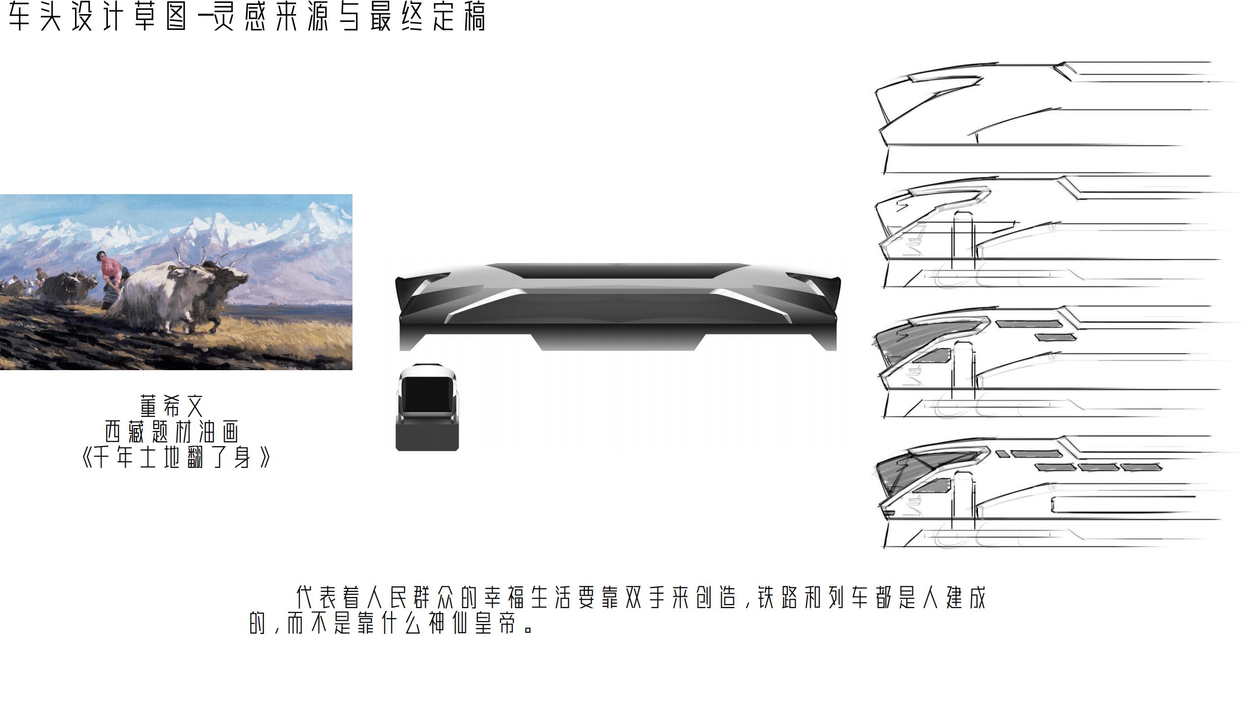 Sichuan Tibet line，Sichuan Tibet line，Internal combustion engine，train，Internal combustion engine，Travel，train，Travel，Characteristic train，west，Graduation project，Characteristic train，modelling，west，Graduation project，modelling，